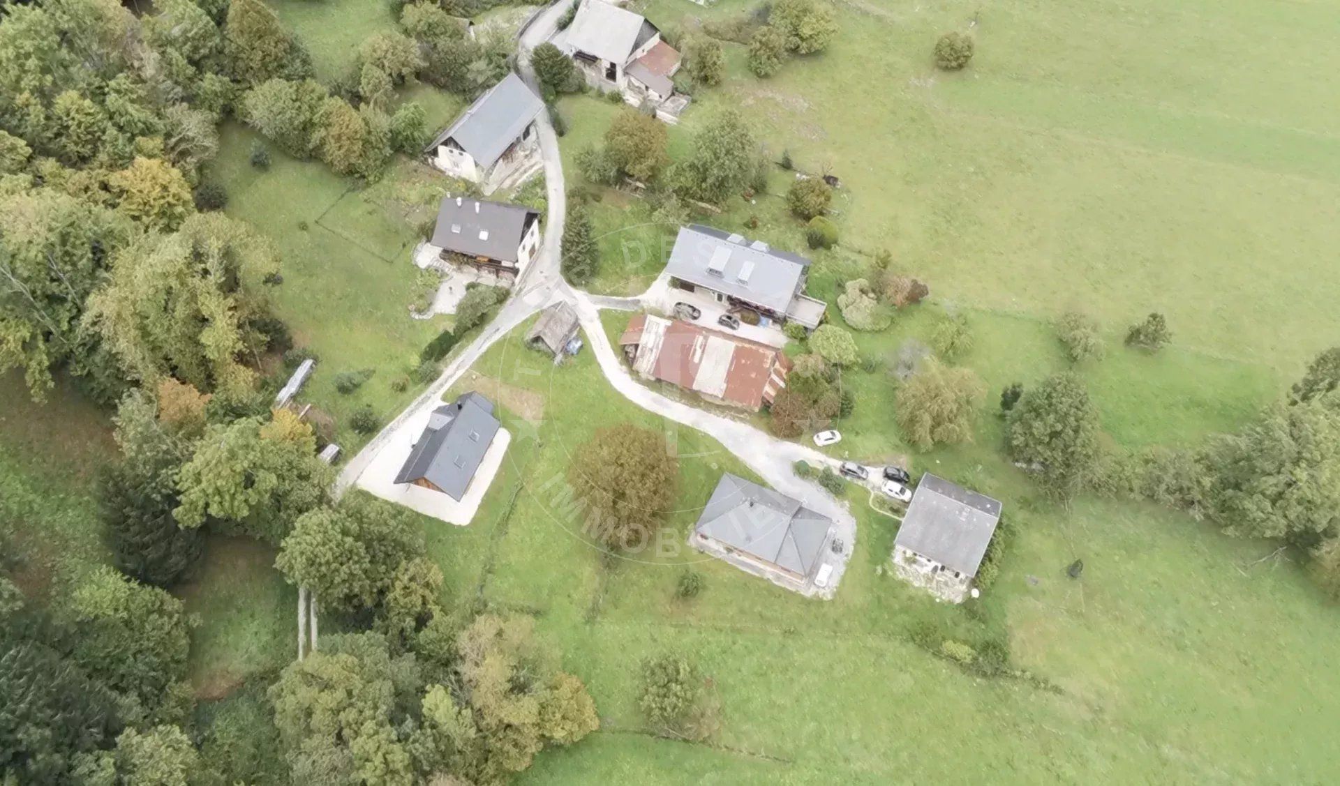 Terre dans Duingt, Auvergne-Rhône-Alpes 12529838