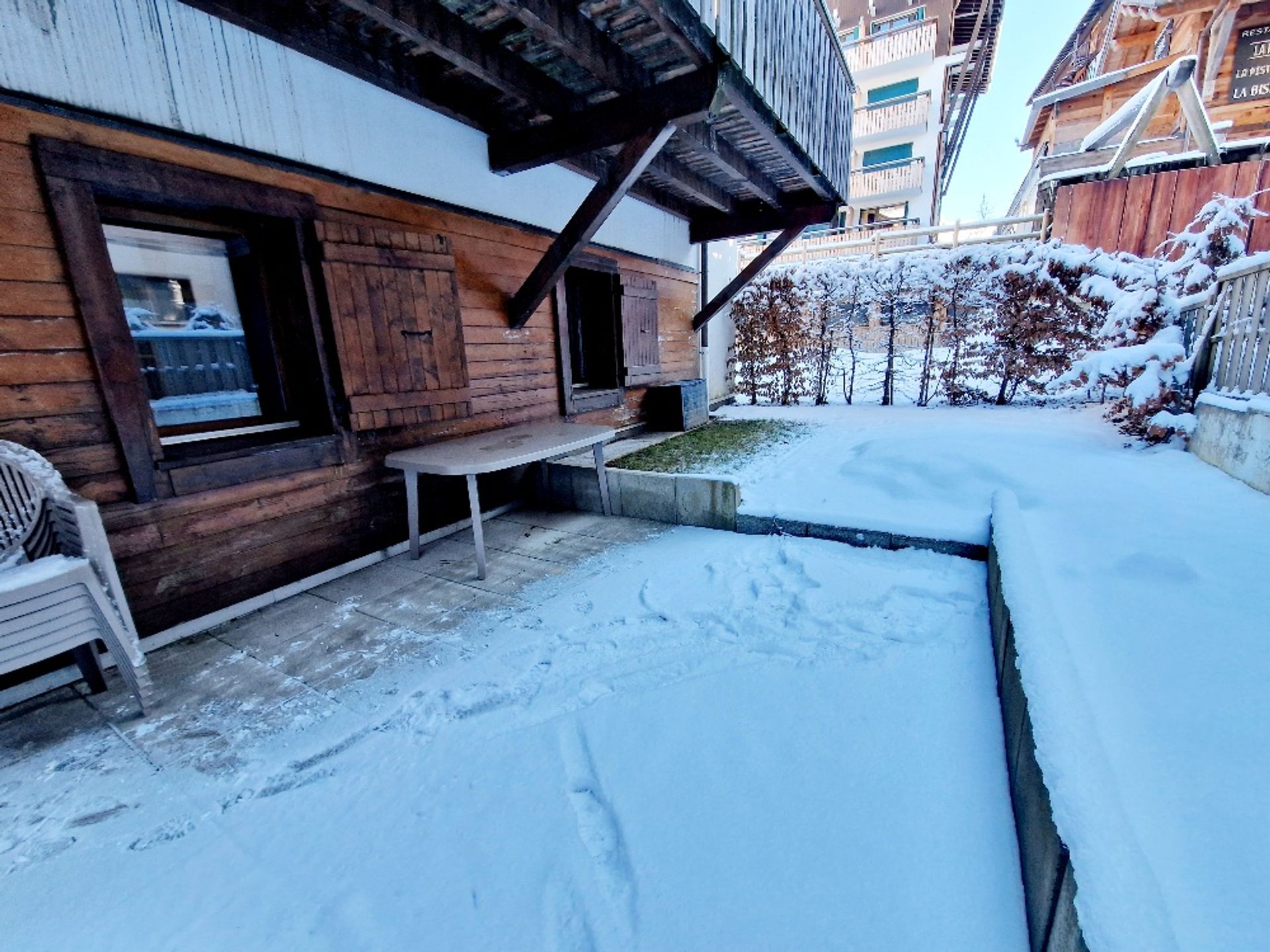 Andere in Les Gets, Auvergne-Rhône-Alpes 12529868