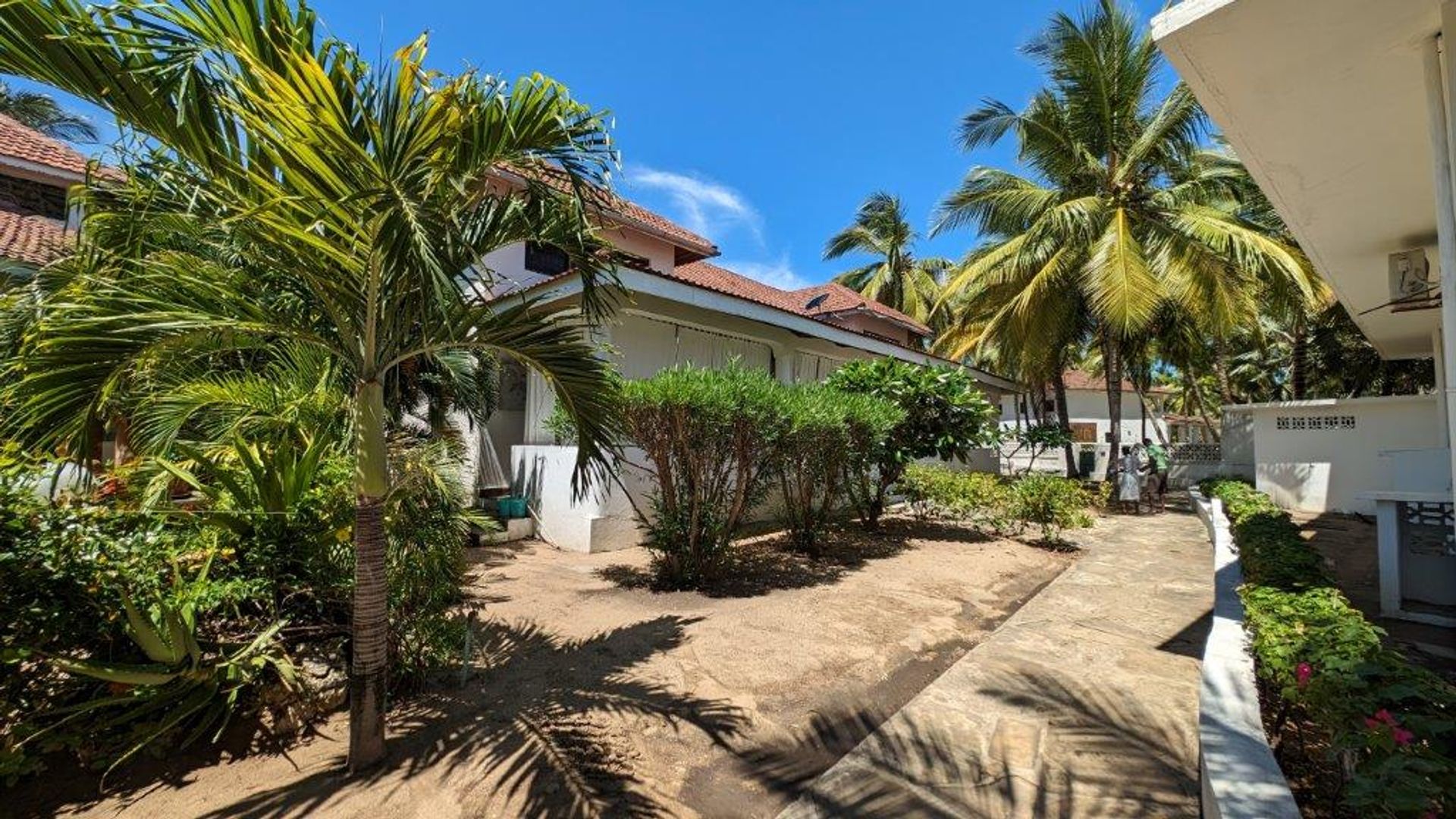 Hus i Mambrui, Kilifi 12529878