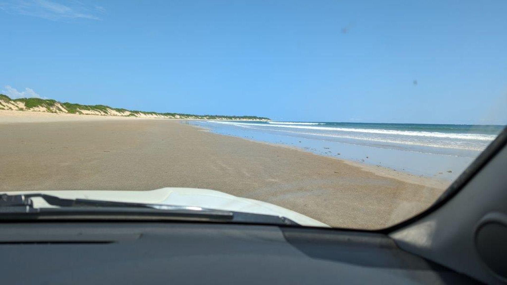 بيت في Mambrui, Kilifi County 12529878