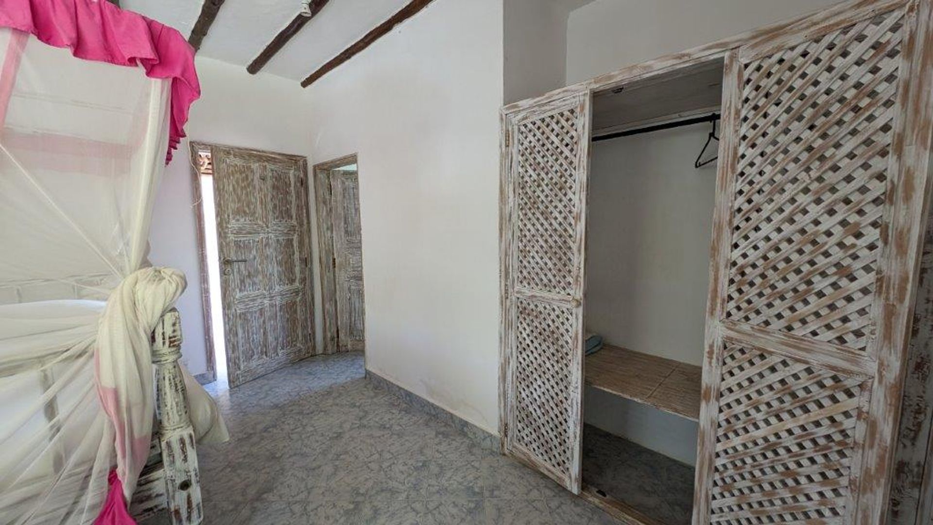 Casa nel Mambrui, Kilifi County 12529878