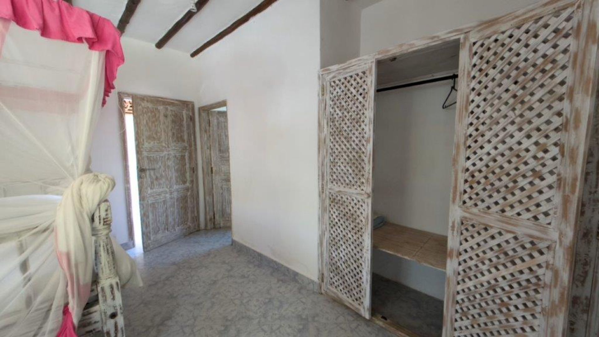 Casa nel Mambrui, Kilifi County 12529878