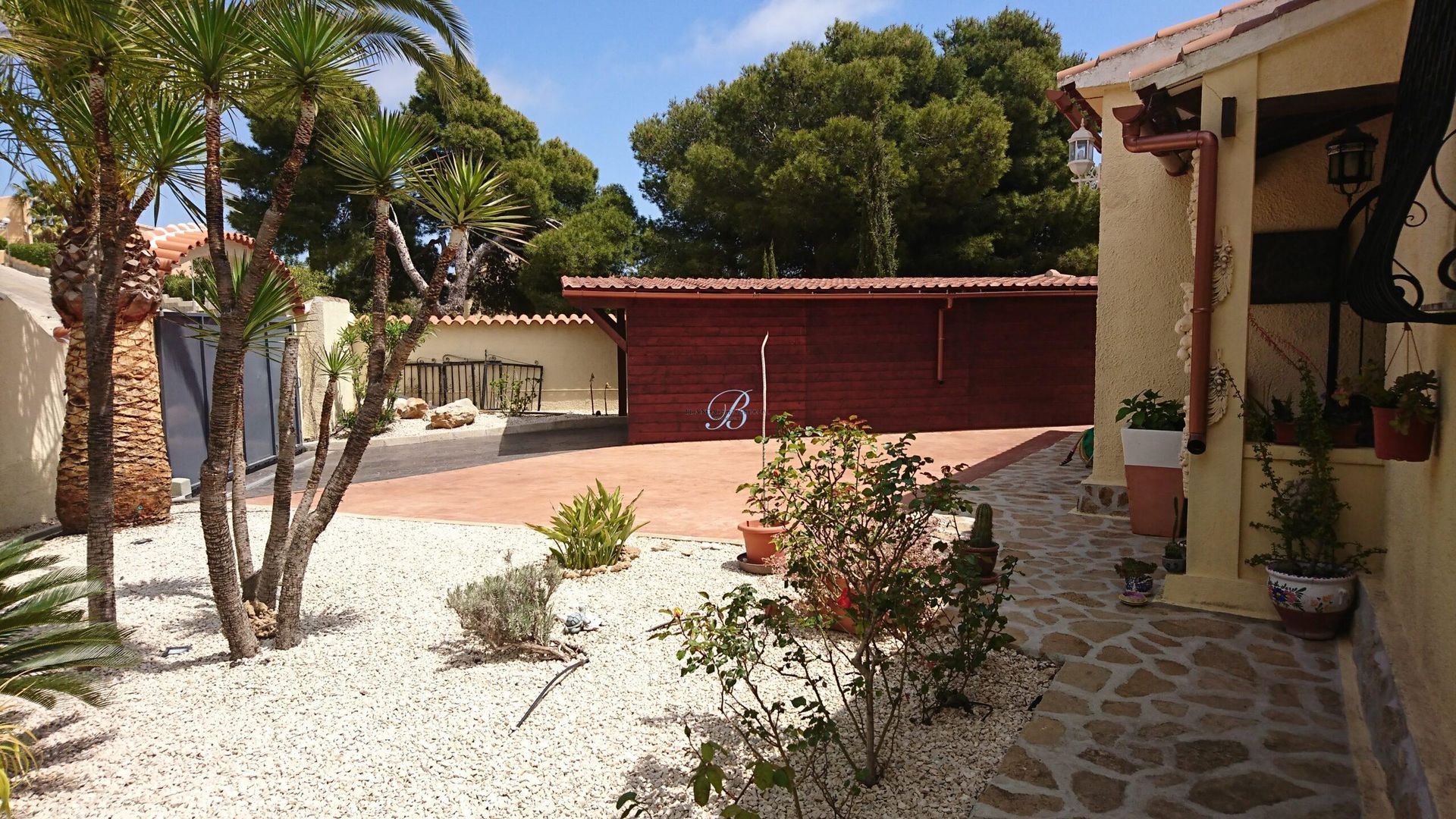 Casa nel , Valencian Community 12530158