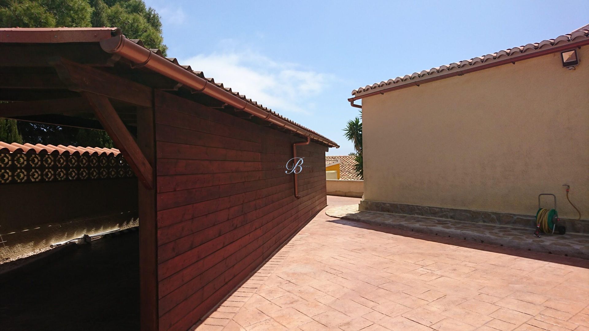 Casa nel , Valencian Community 12530158