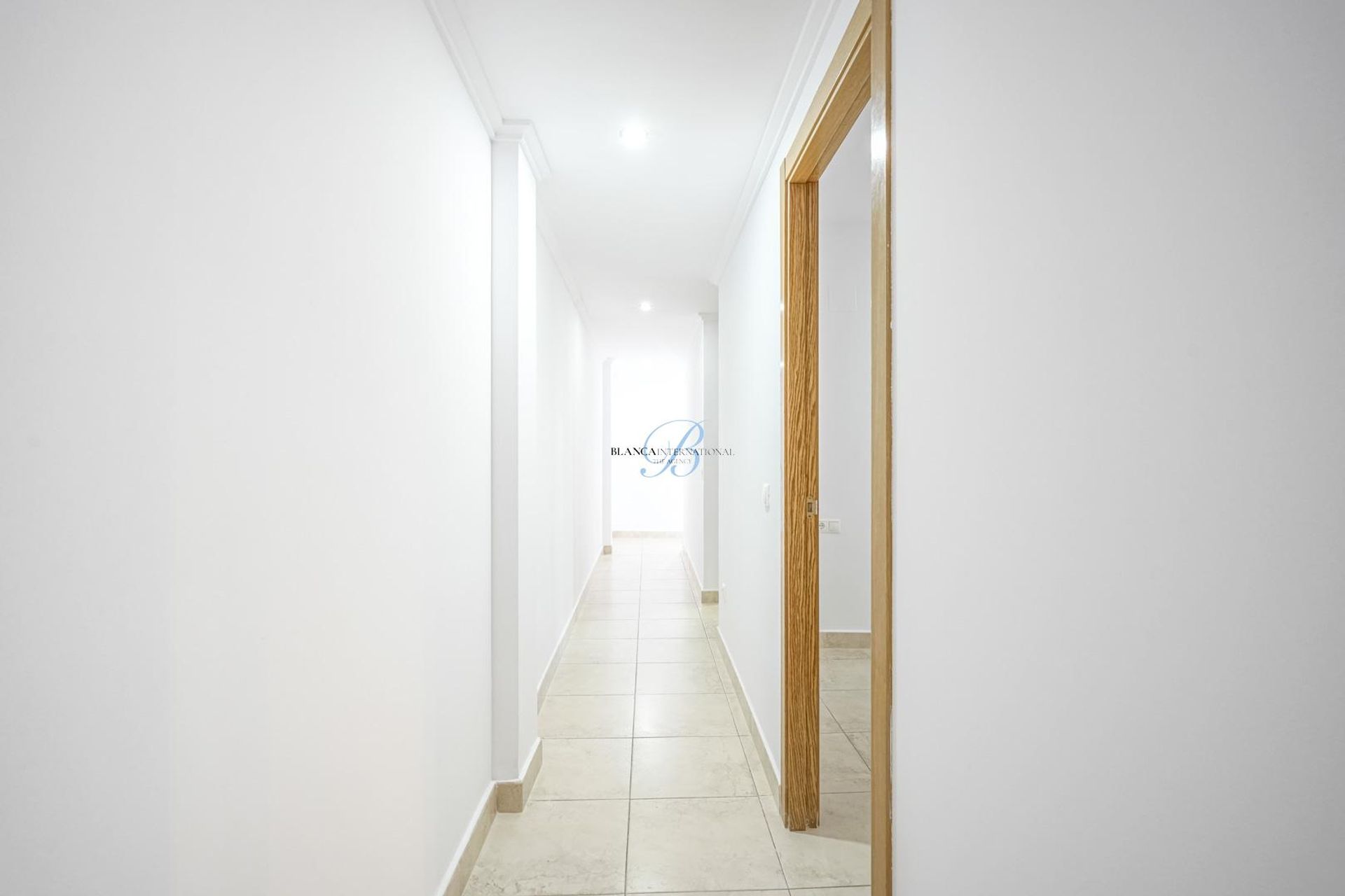 Condominium in Benissa, Comunitat Valenciana 12530159