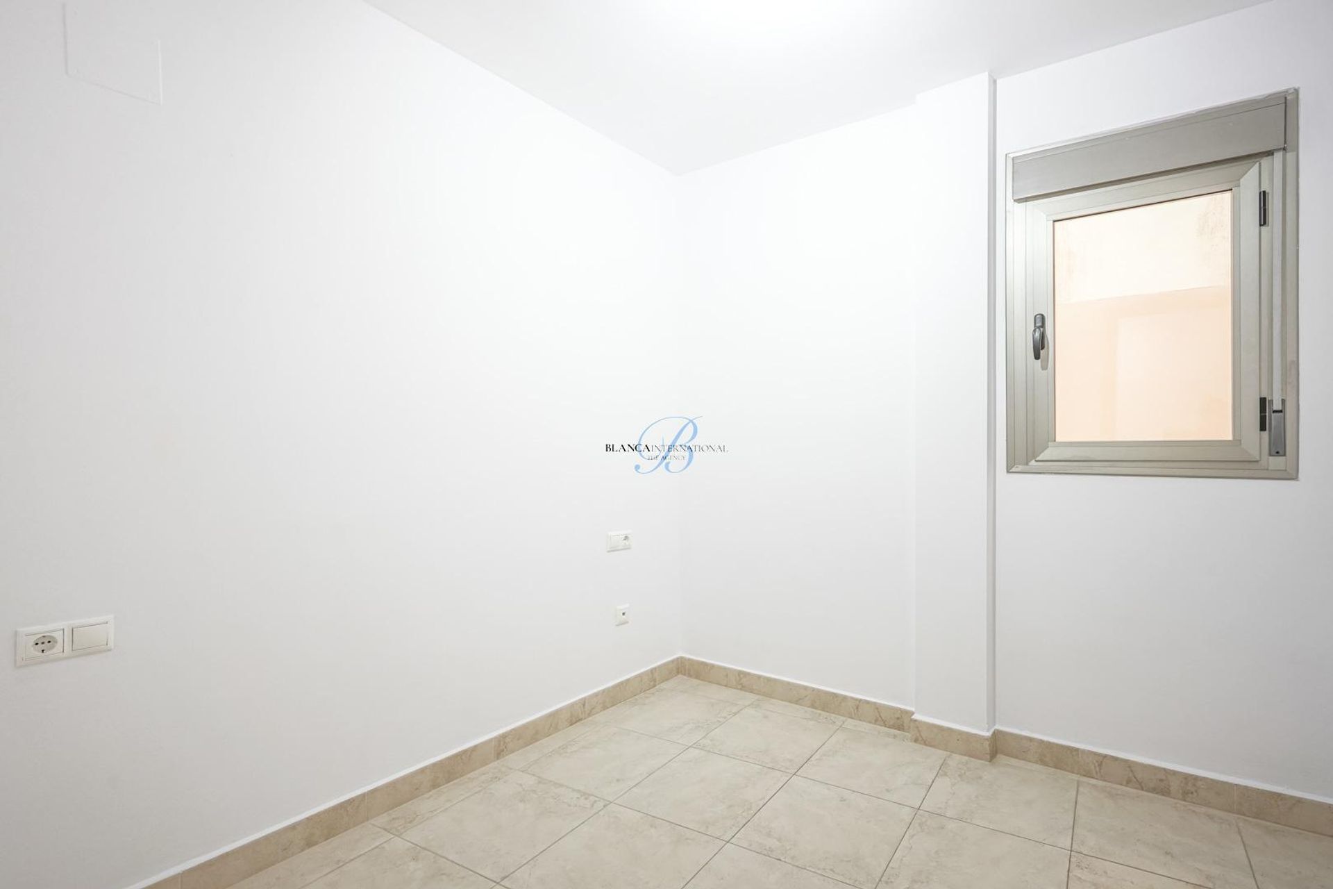 Condominium in Benissa, Comunitat Valenciana 12530159