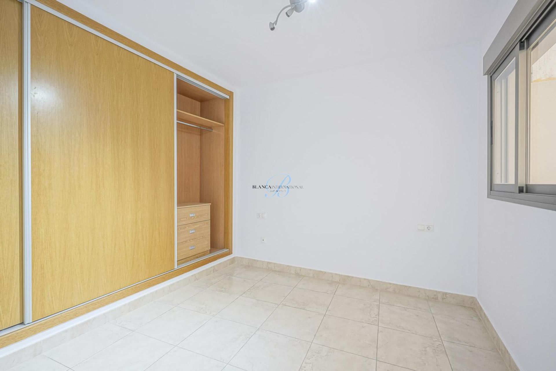 Condominium in Benissa, Comunitat Valenciana 12530159