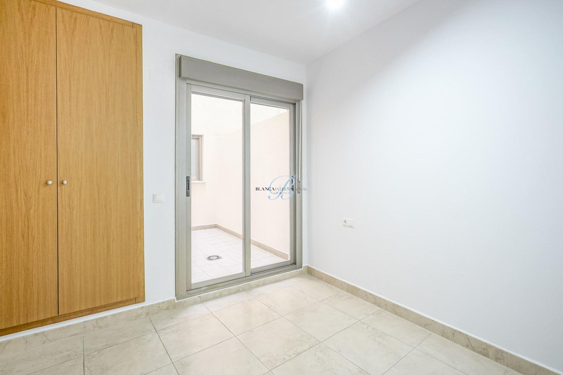 Condominium in Benissa, Comunitat Valenciana 12530159