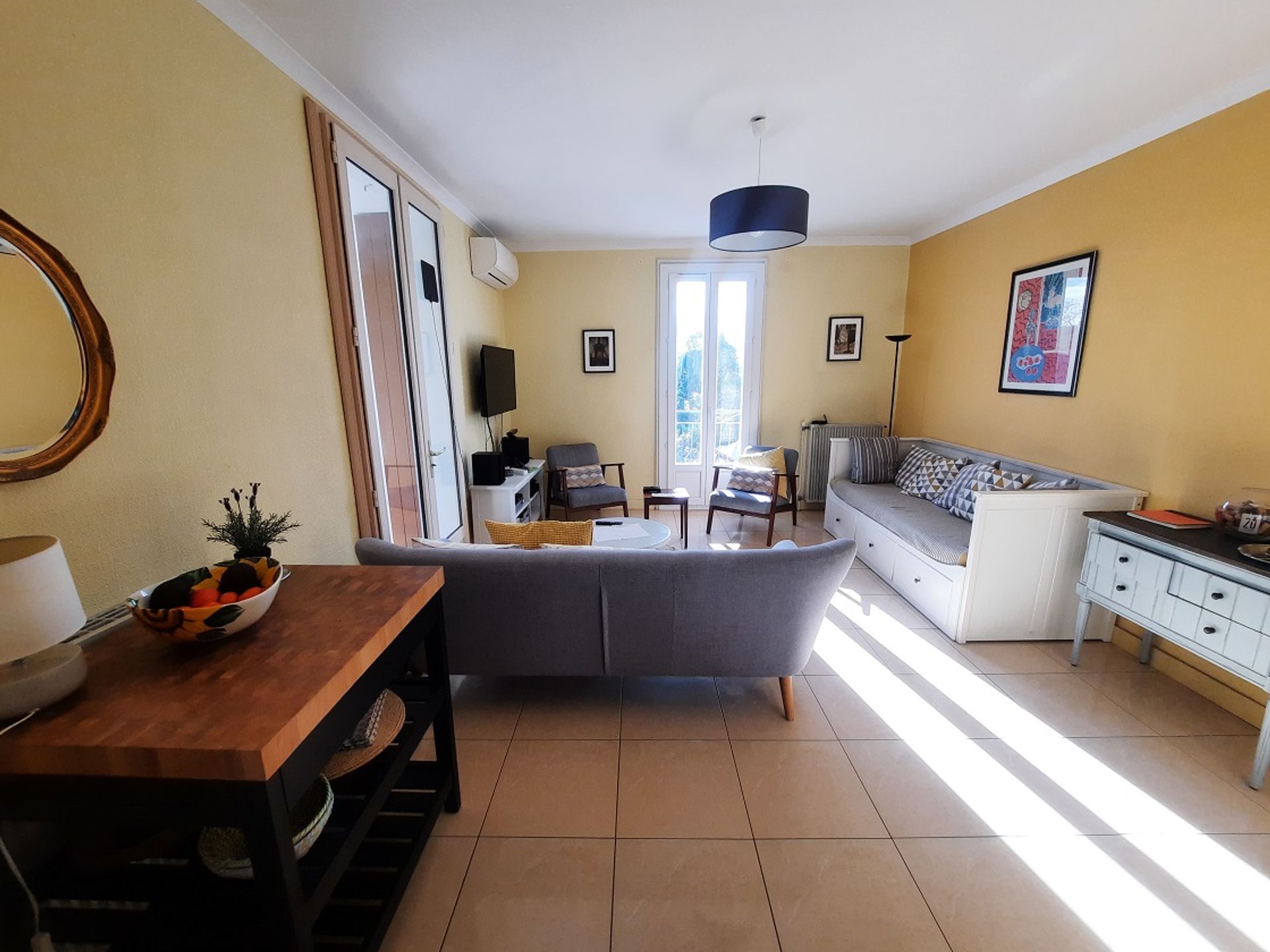 rumah dalam Marseillan, Occitanie 12530252