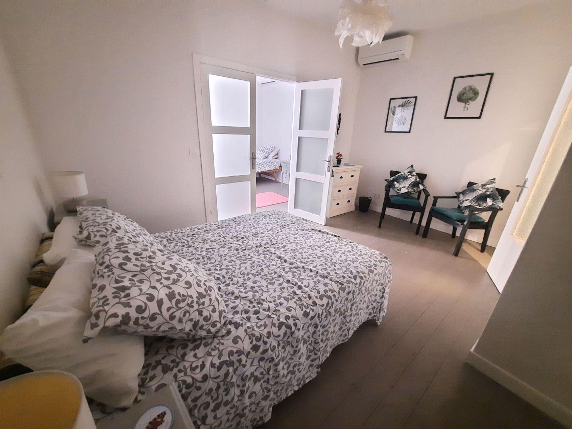 rumah dalam Marseillan, Occitanie 12530252