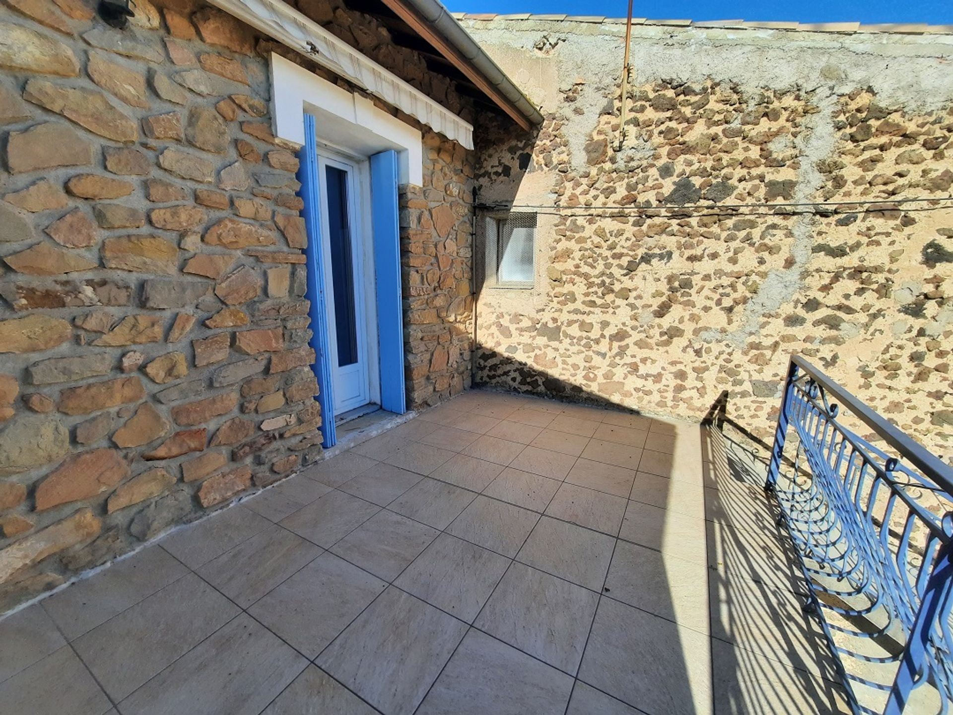 rumah dalam Marseillan, Occitanie 12530252