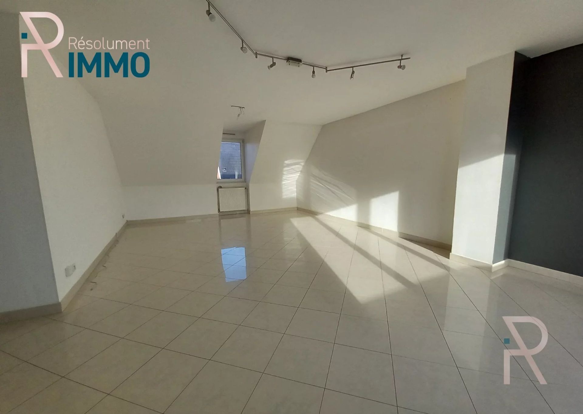 Condominio nel Colmar, Grande Est 12530678