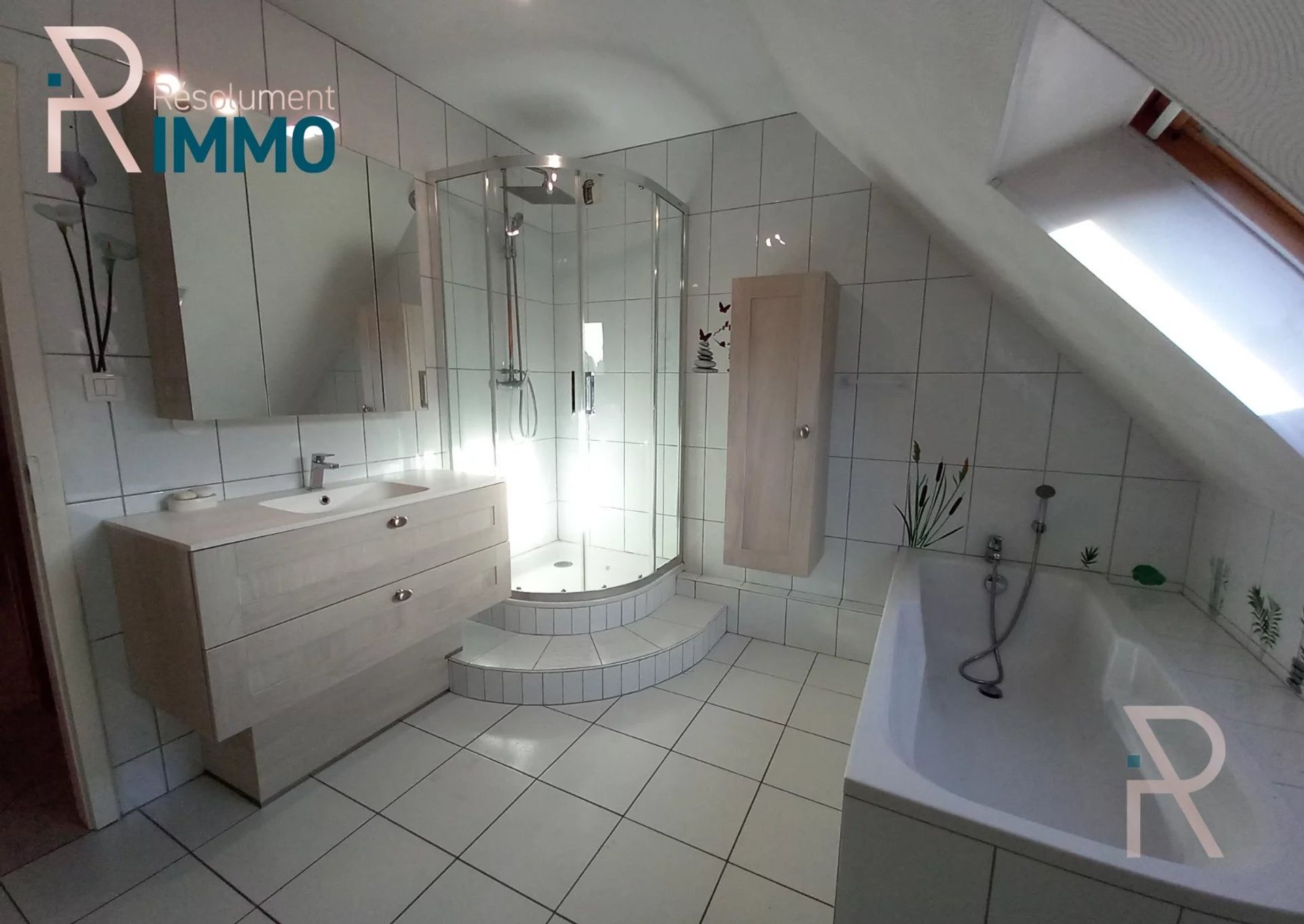 Condominium in Colmar, Grand Est 12530678