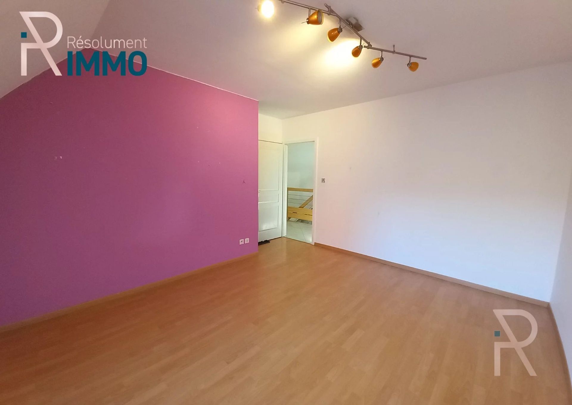 Condominium in Colmar, Grand Est 12530678