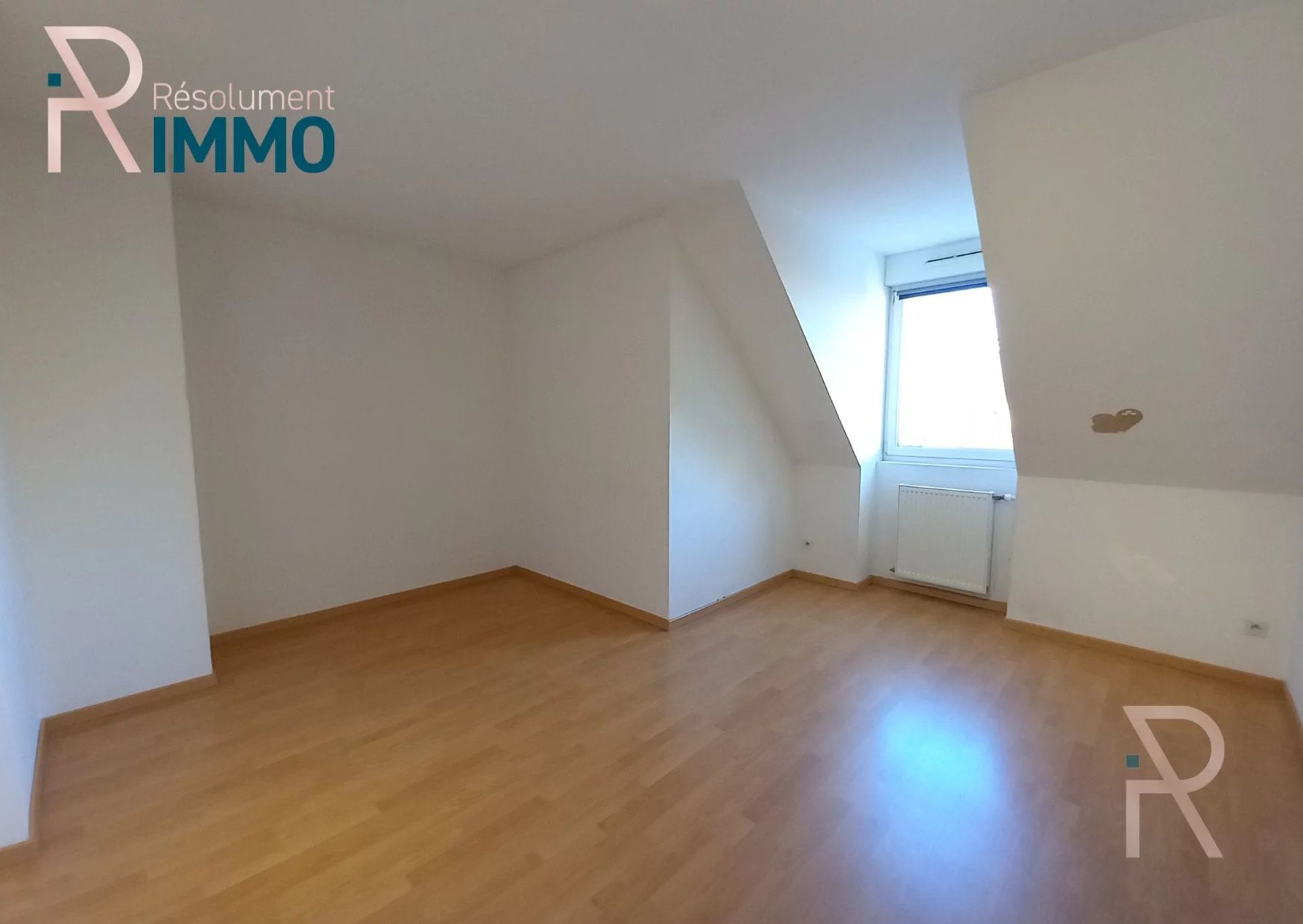 Condominium in Colmar, Grand Est 12530678