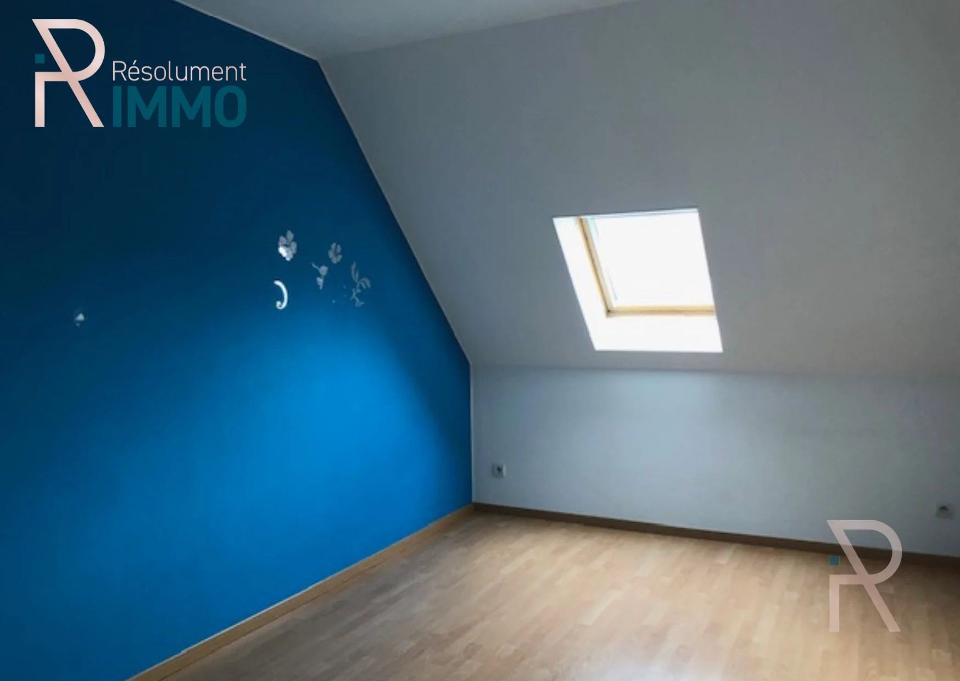 Condominio en Colmar, Grand Est 12530678