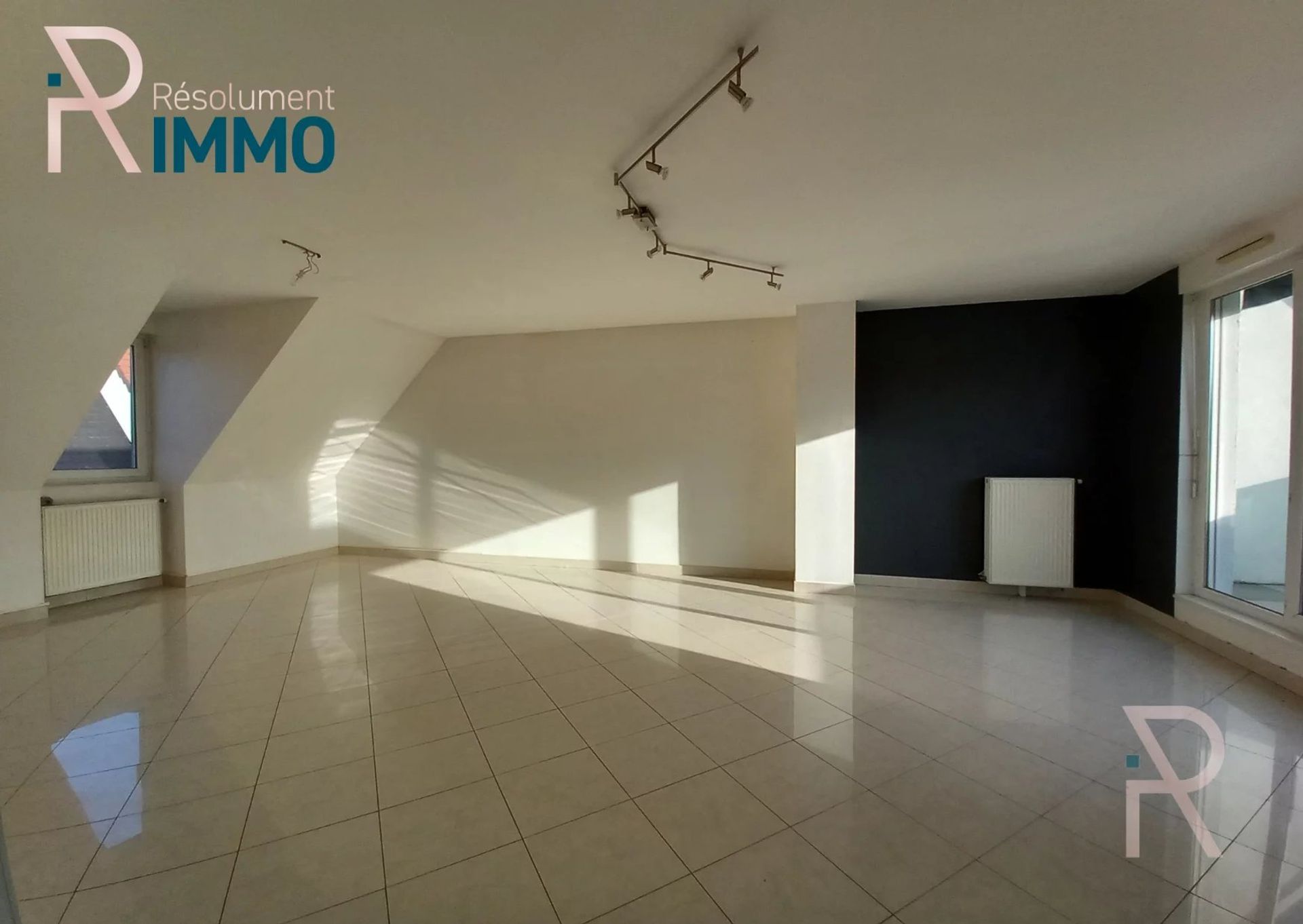 Condominio en Colmar, Grand Est 12530678