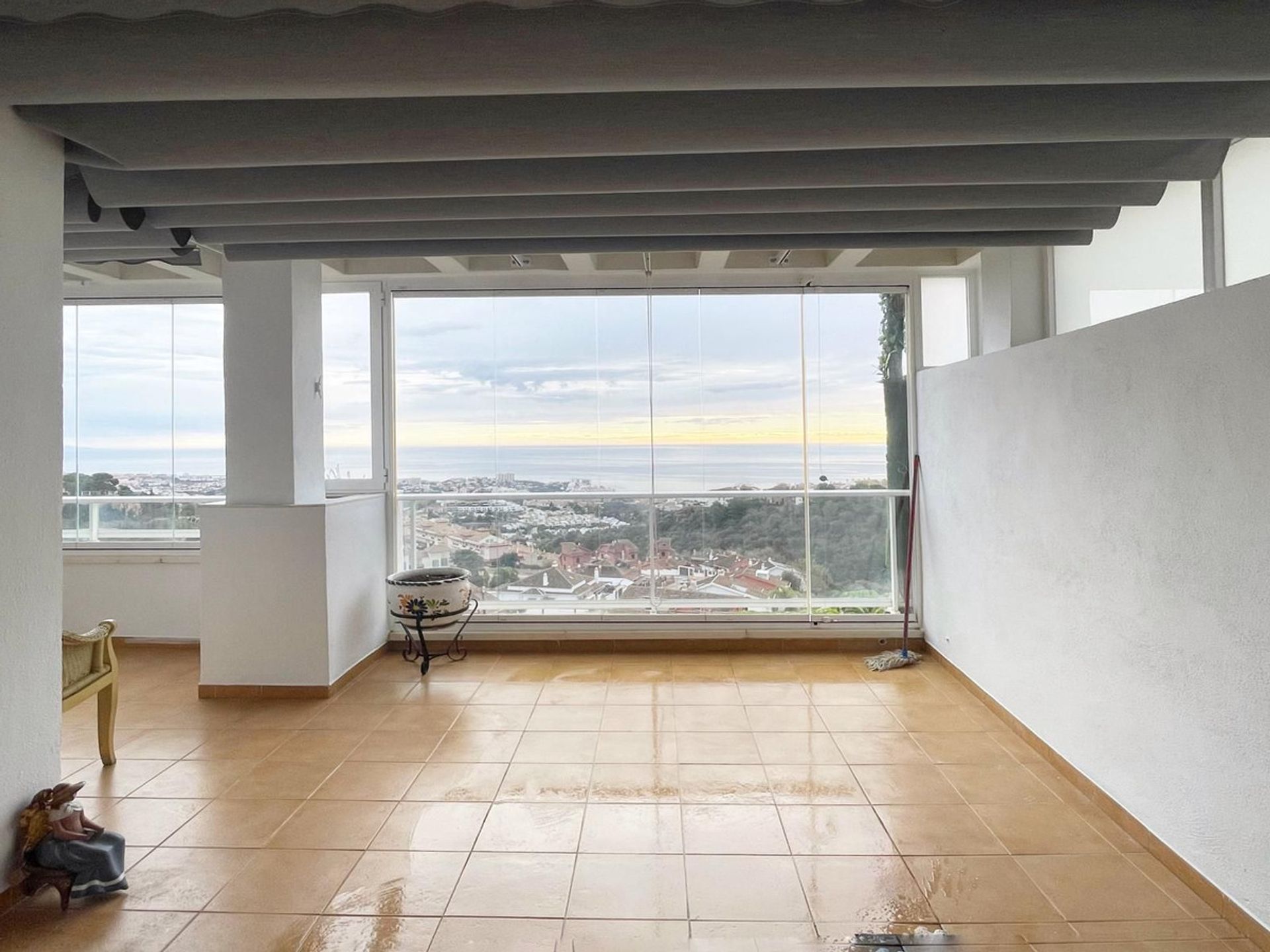 Condominio nel Benalmádena, Andalusia 12531046