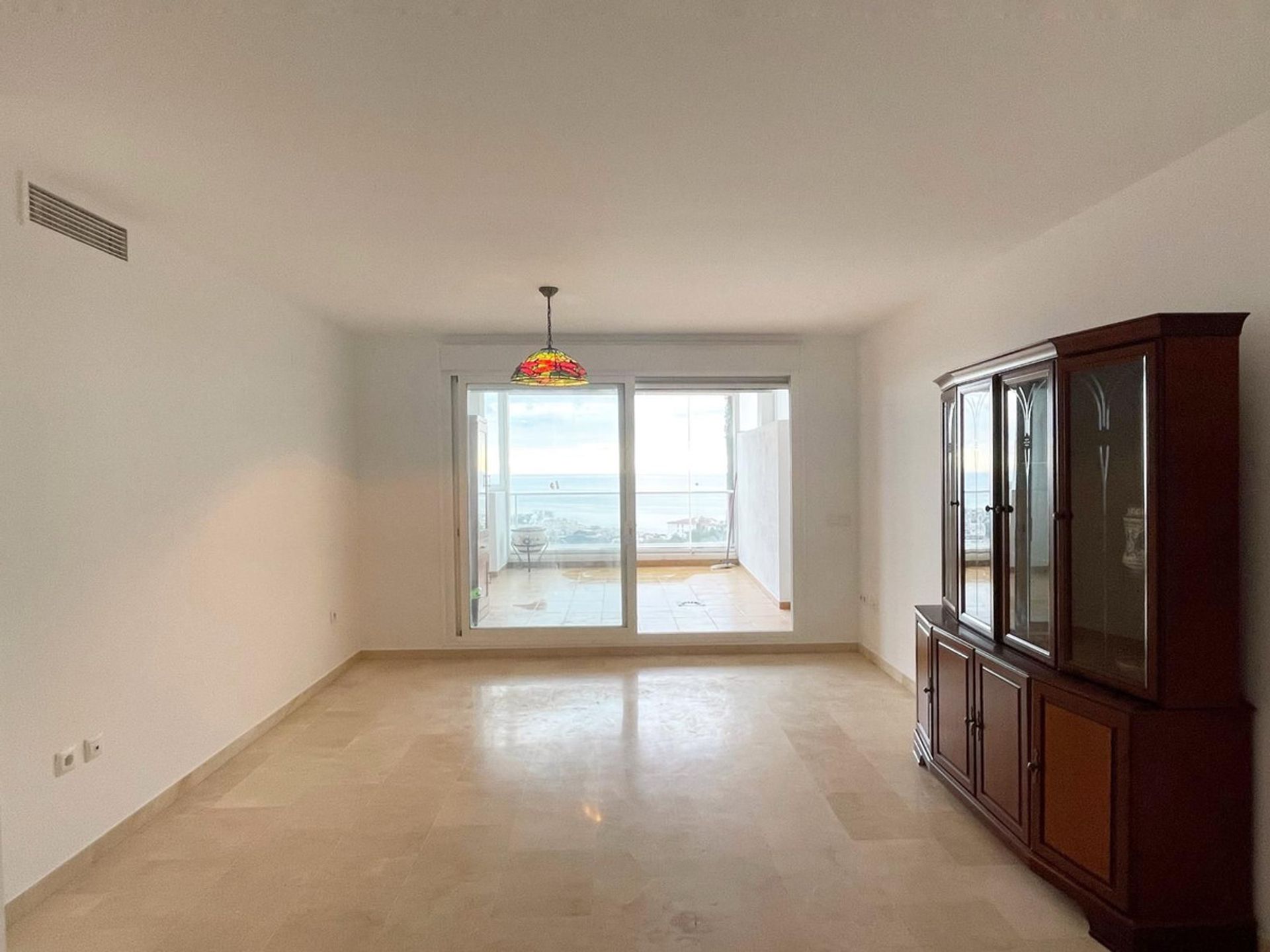 Condominio nel Benalmádena, Andalusia 12531046