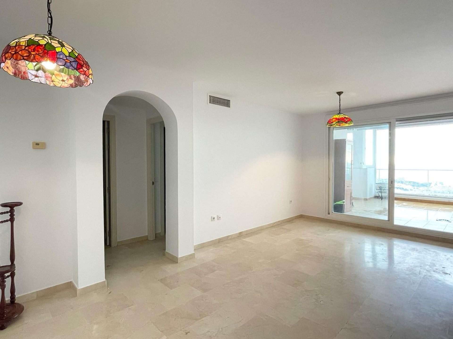 Condominio nel Benalmádena, Andalusia 12531046