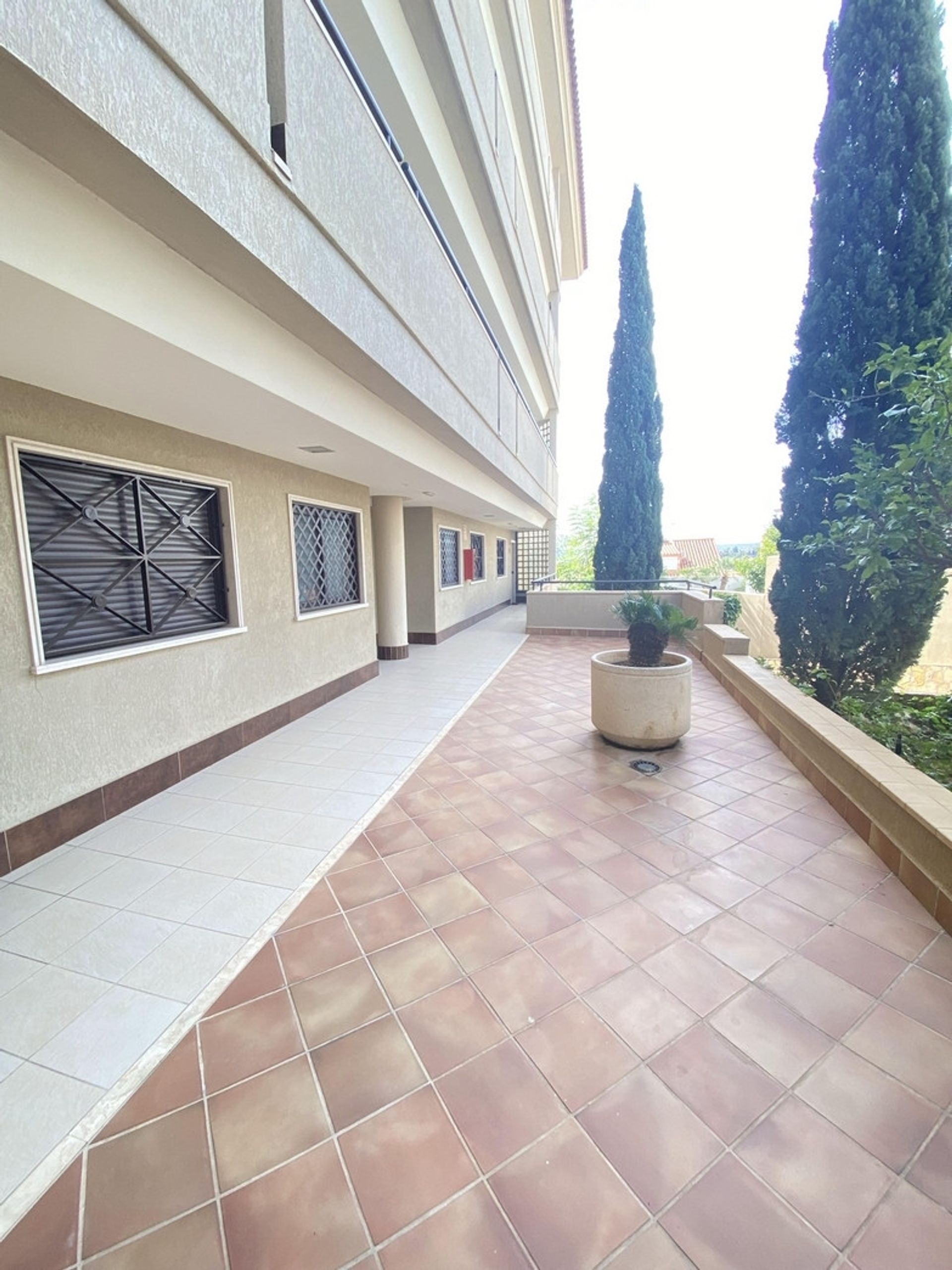 Condominium in Torreblanca, Valencian Community 12531126