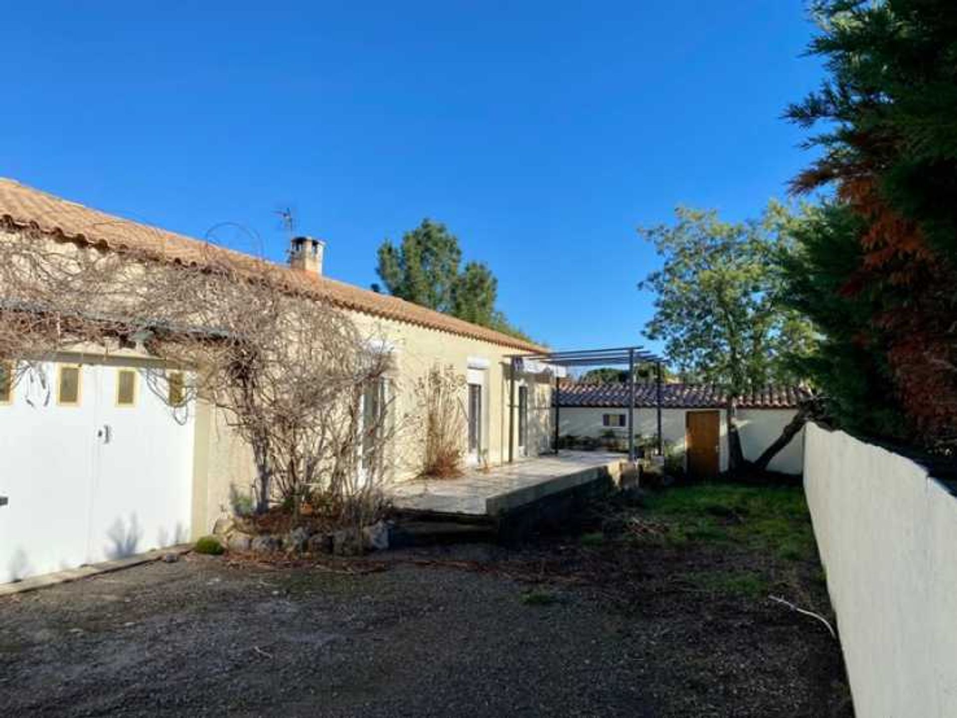 casa en Cessenon-sur-Orb, Occitanie 12531321