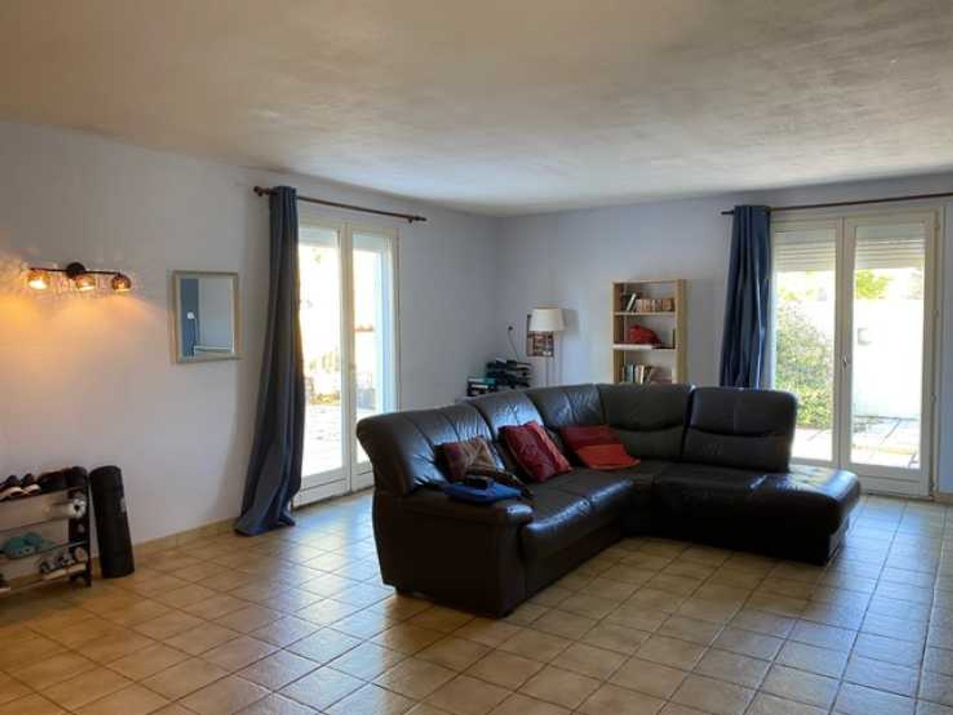 casa en Cessenon-sur-Orb, Occitanie 12531321