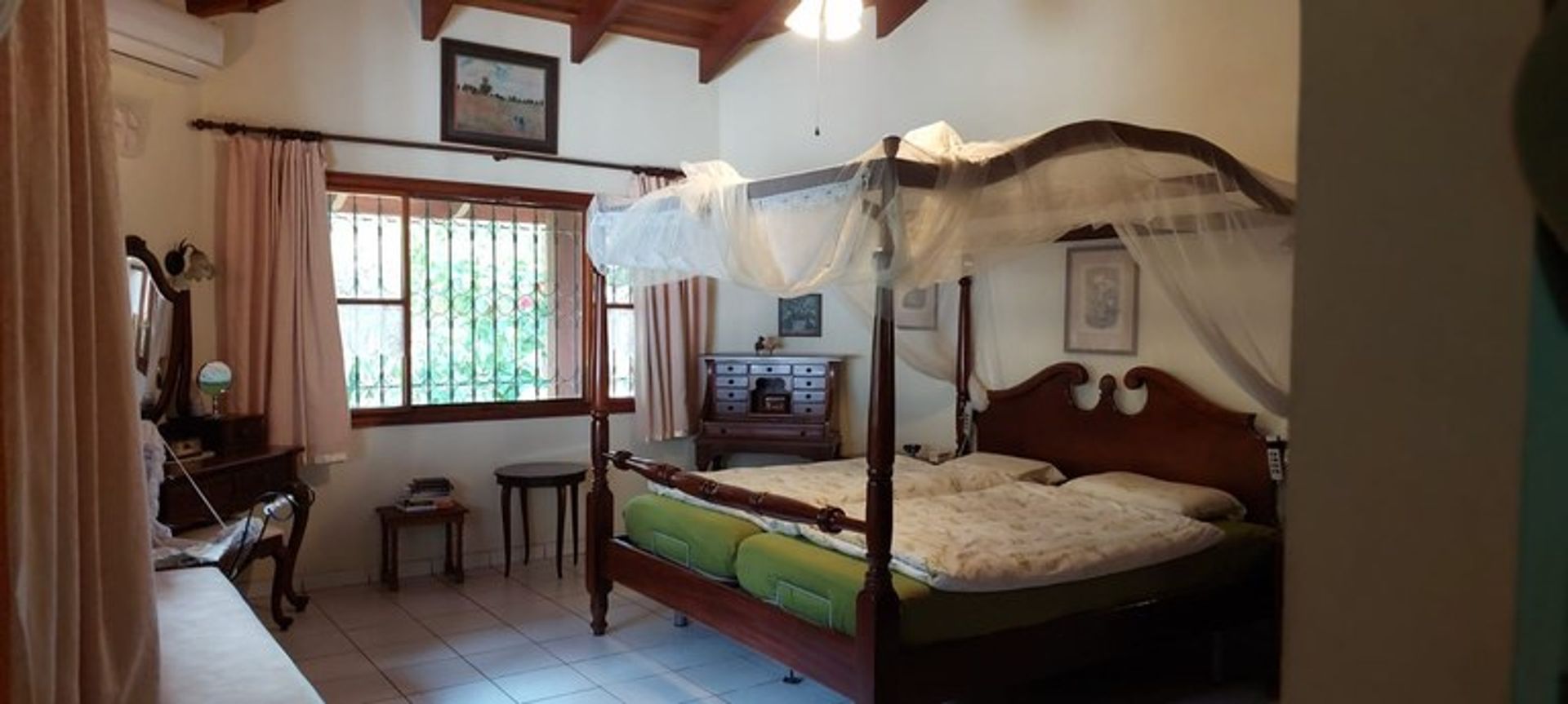 Huis in Carrillos, Provincia de Alajuela 12531328