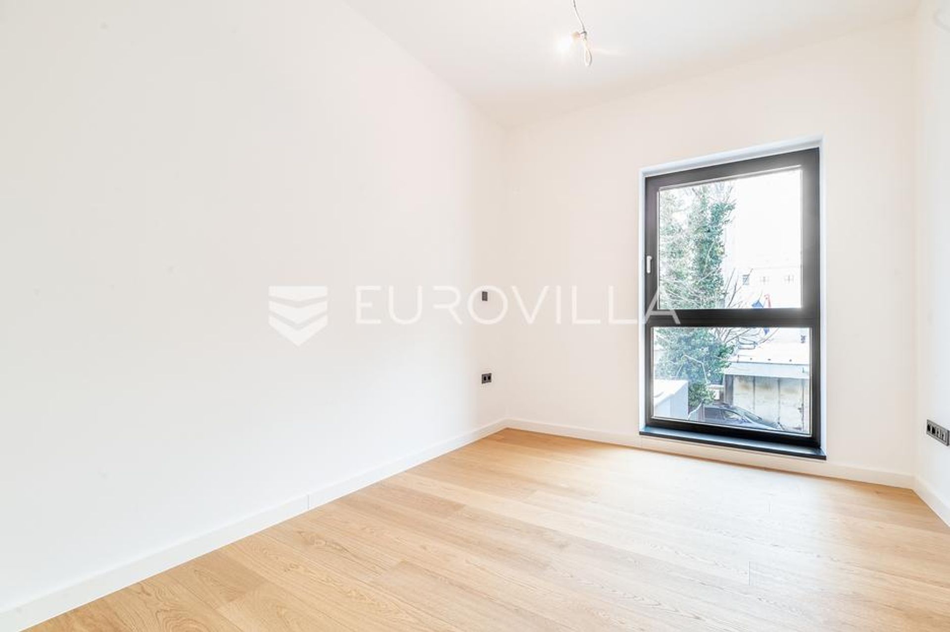 Condominium dans Zagreb,  12531393