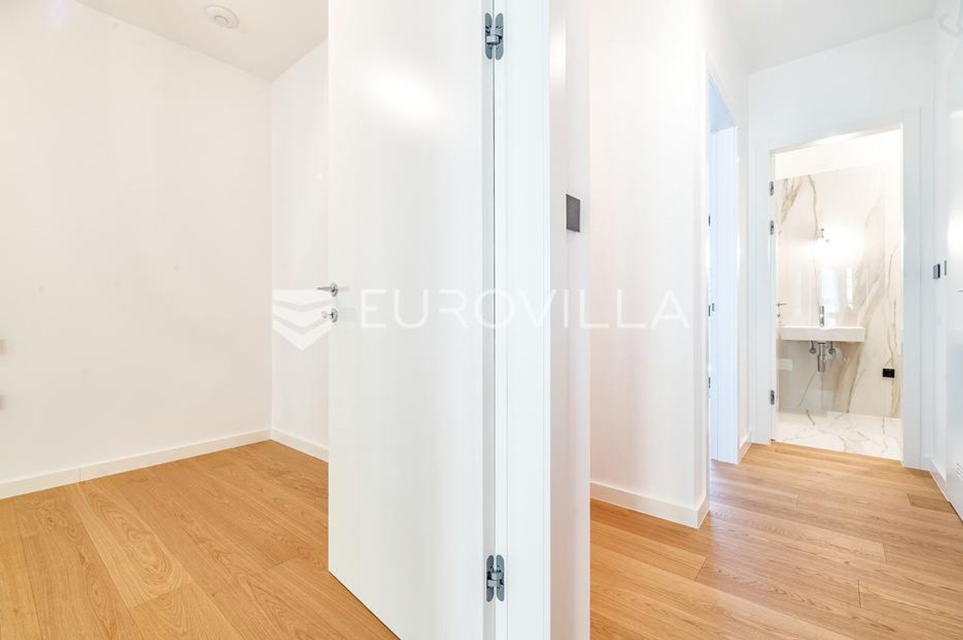 Condominium dans Zagreb,  12531393