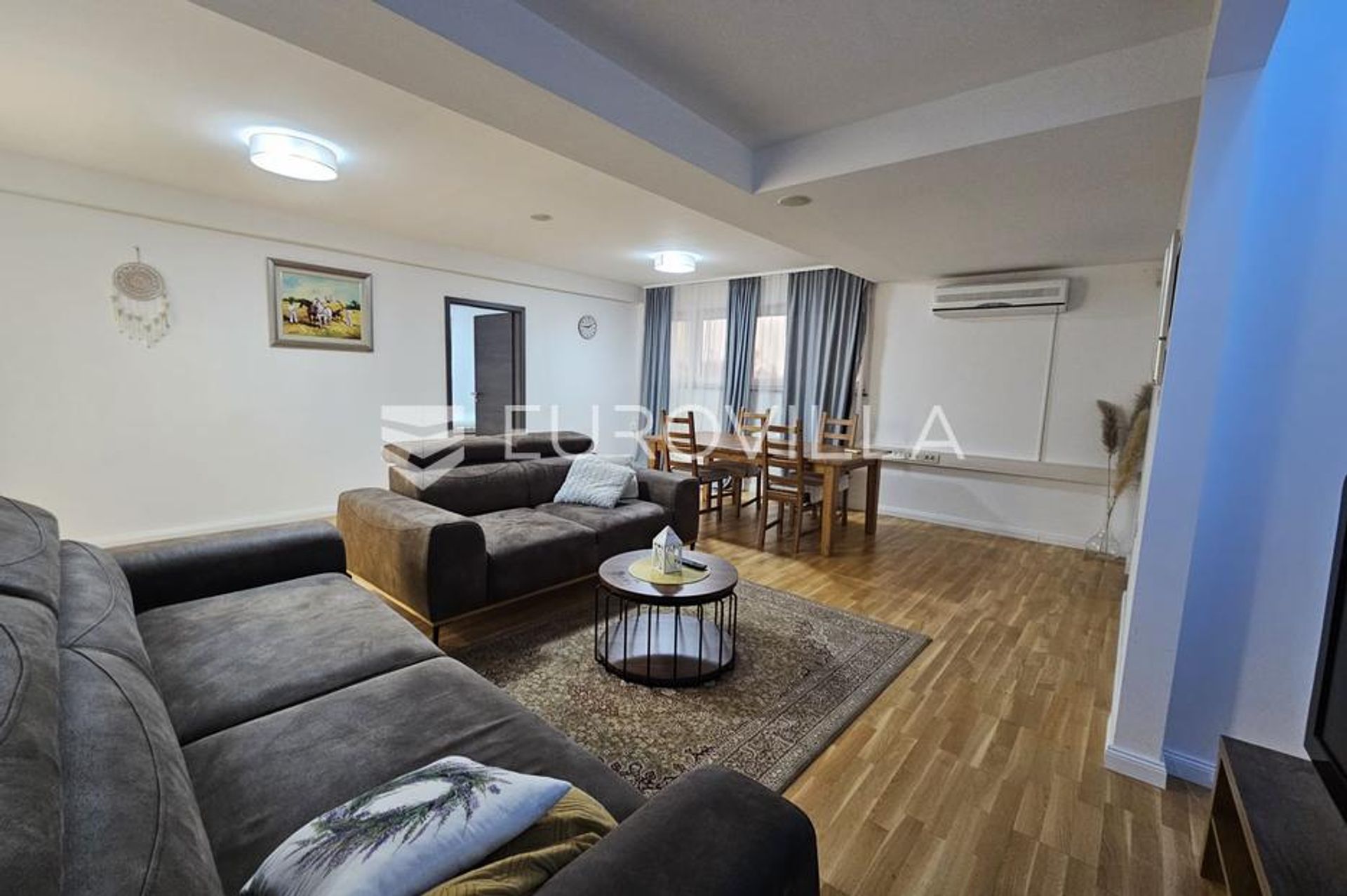 Condominio nel Castua, Zupanija Primorsko-Goranska 12531398