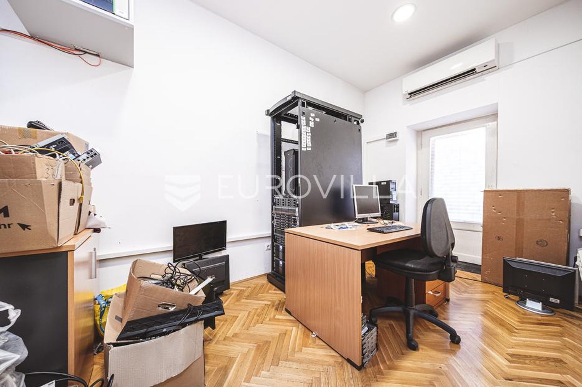 Yang lain dalam Zagreb, Zagreb, Grad 12531414