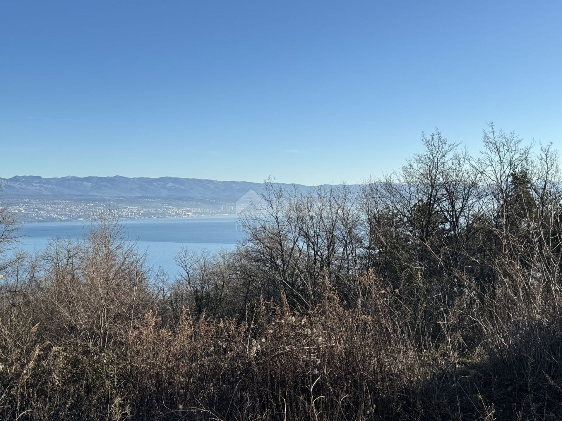 土地 在 图利塞维察, 滨海边疆区-山区祖帕尼娅 12531457