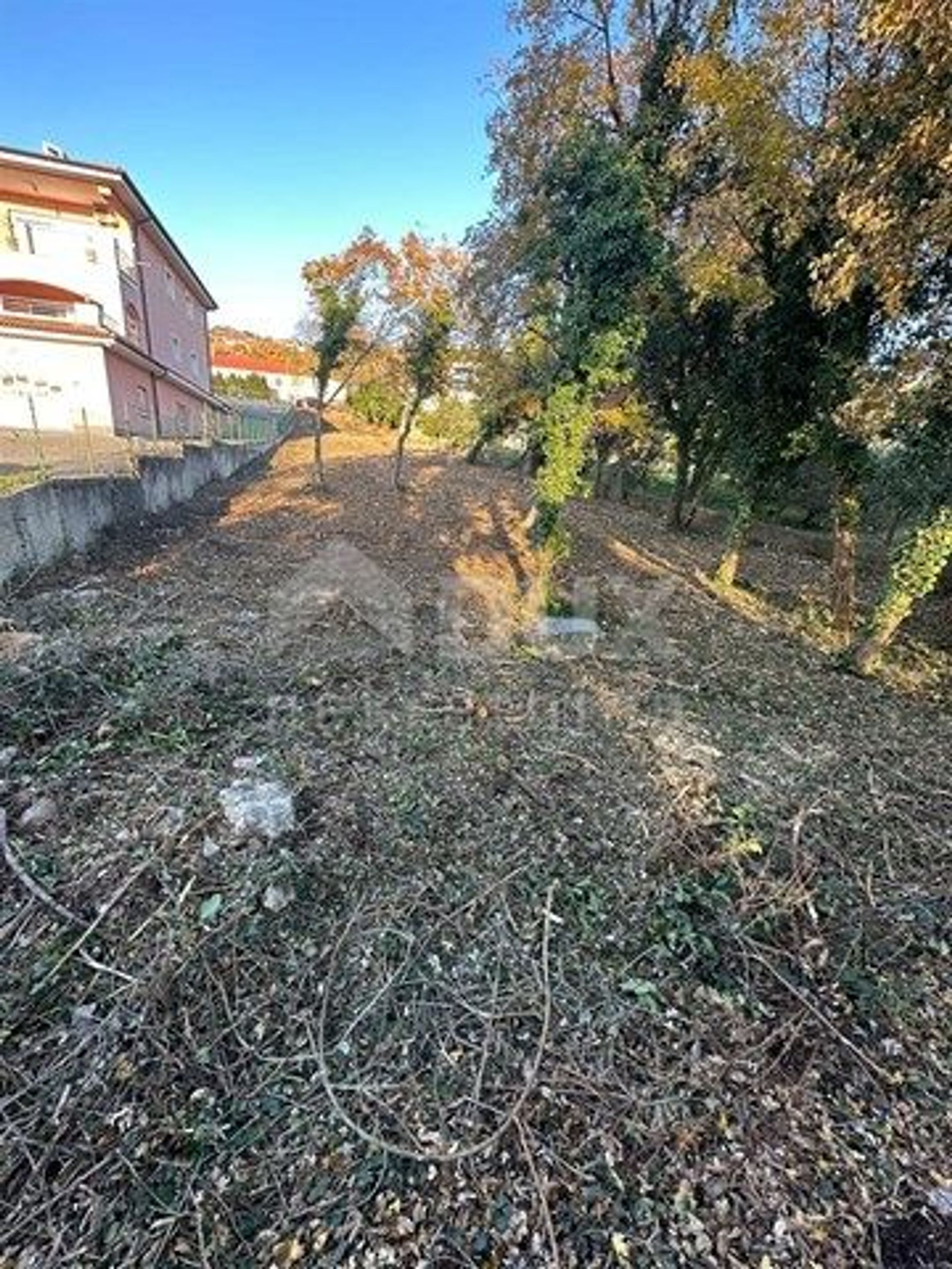 Land in Zurkovo, Primorsko-Goranska Zupanija 12531466