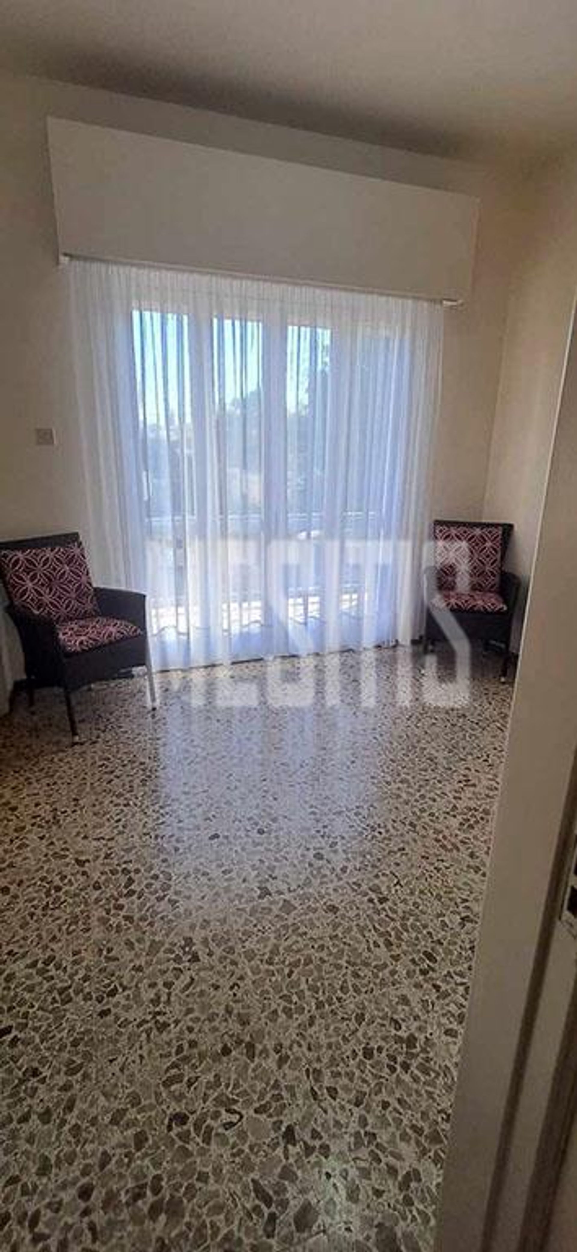 rumah dalam Limassol, Limassol 12531592