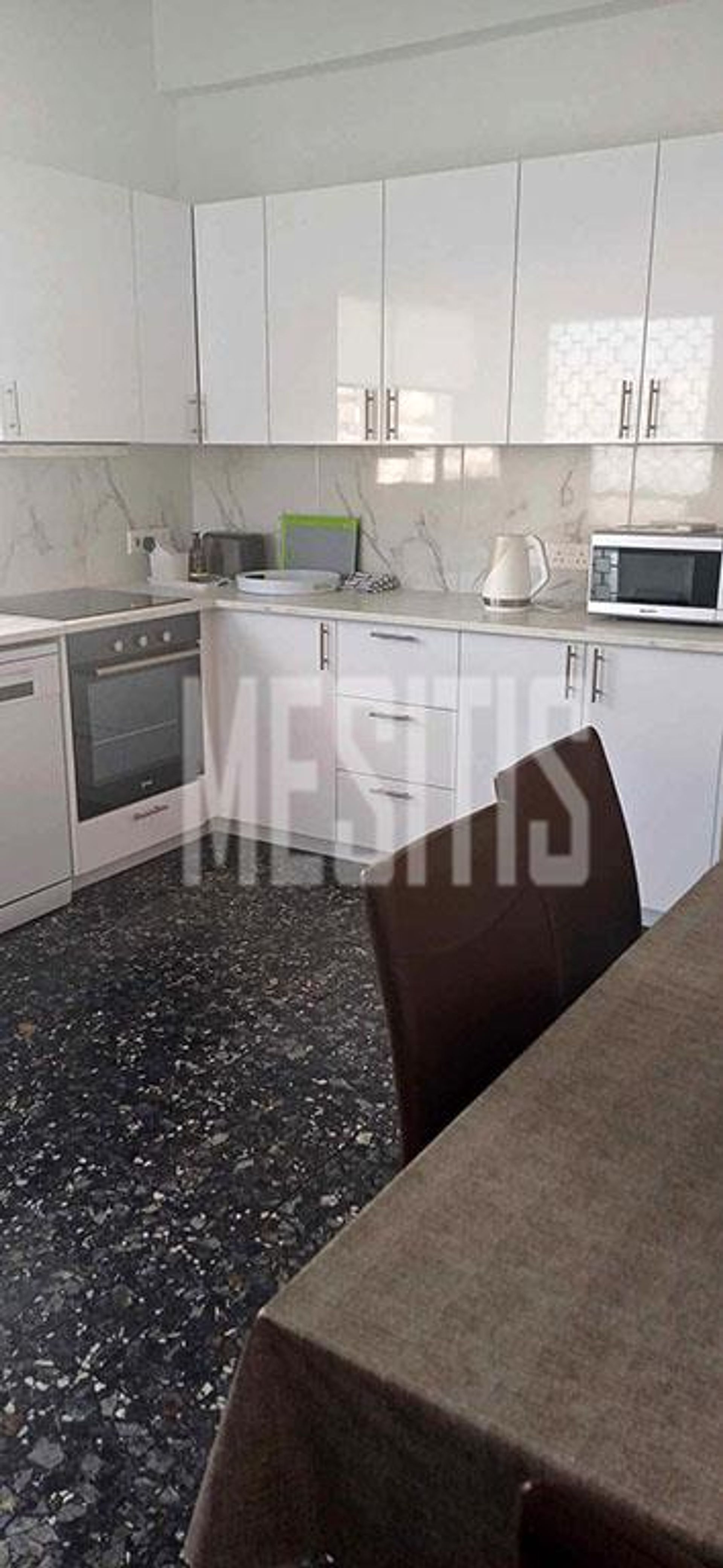 rumah dalam Limassol, Limassol 12531592