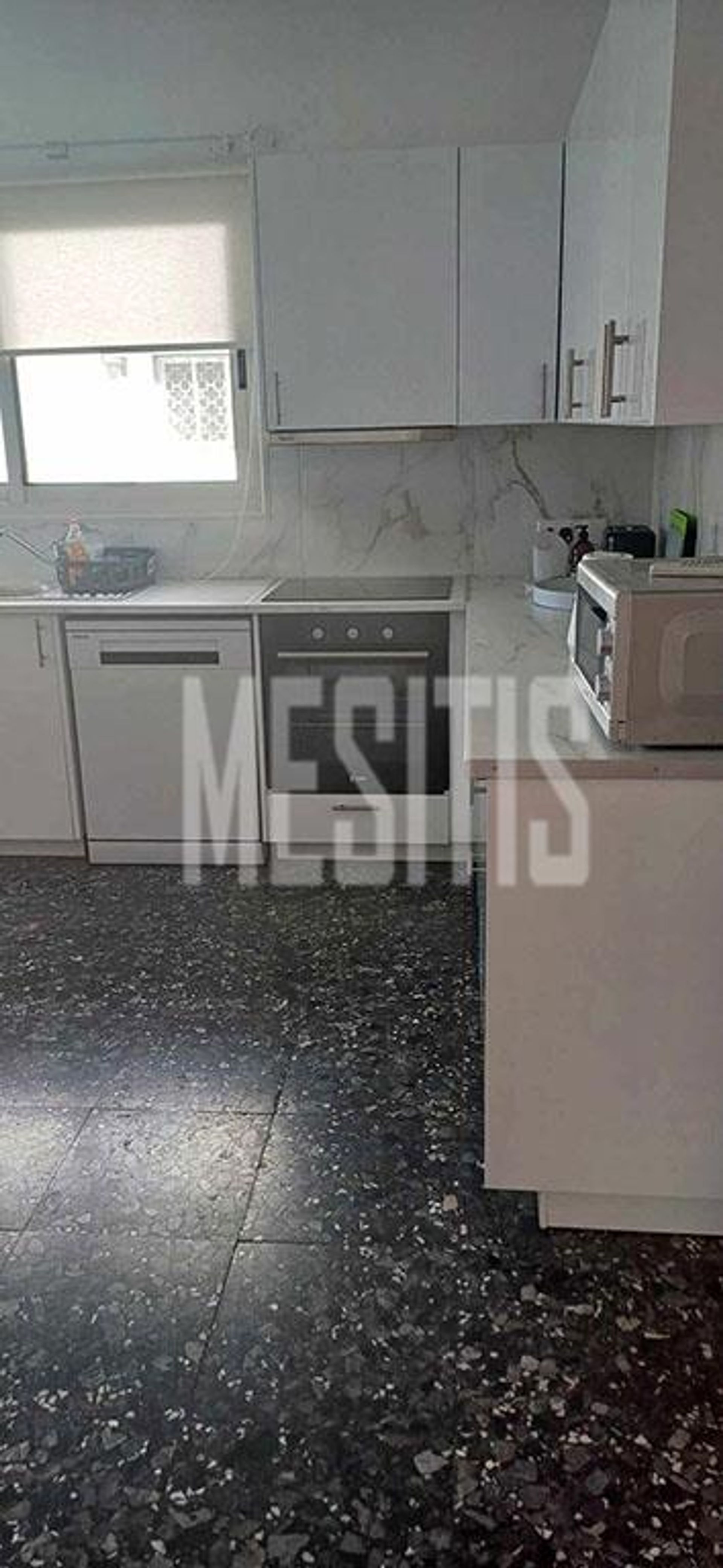 House in Agia Fylaxis, Lemesos 12531592