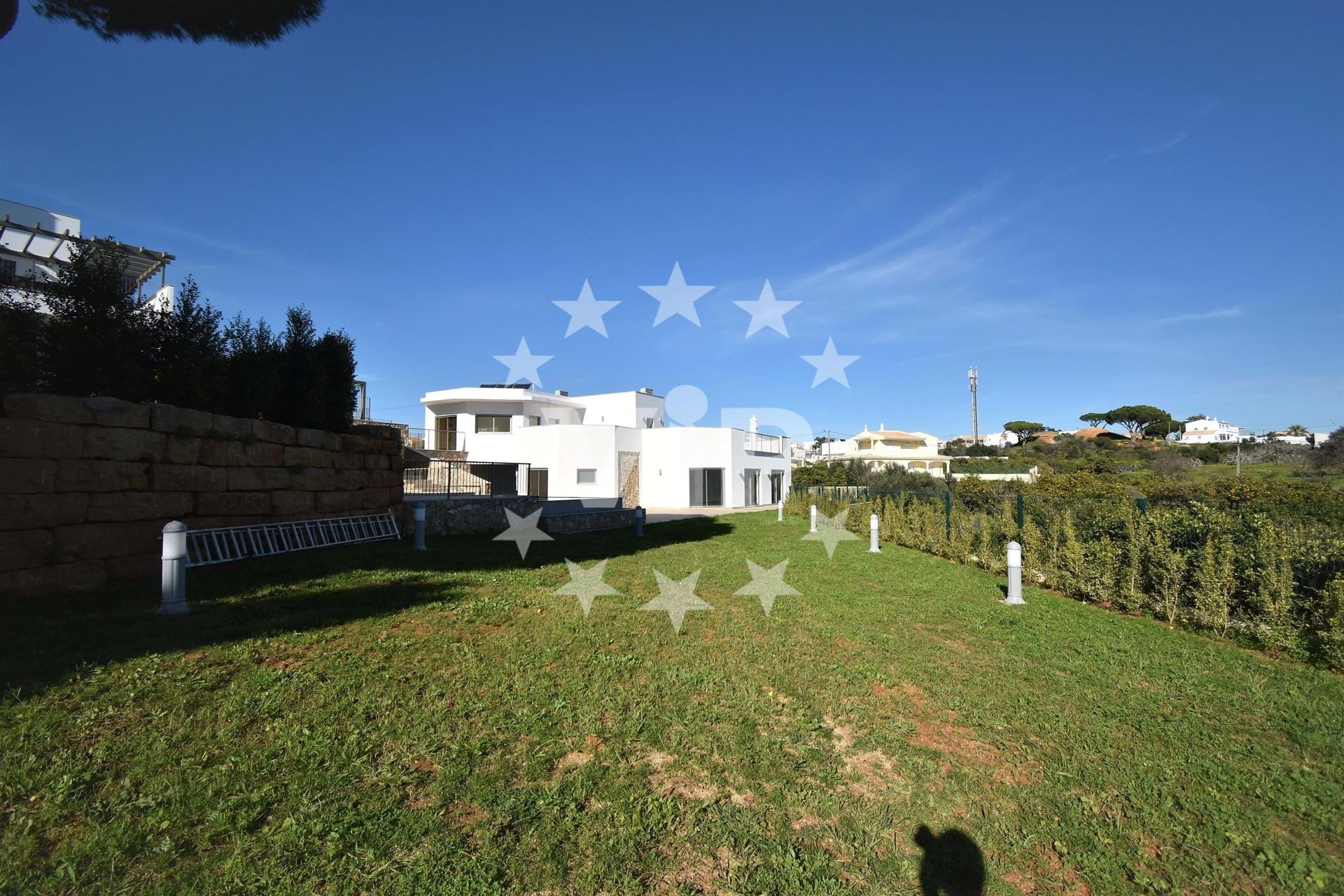 House in Albufeira, Faro 12531602