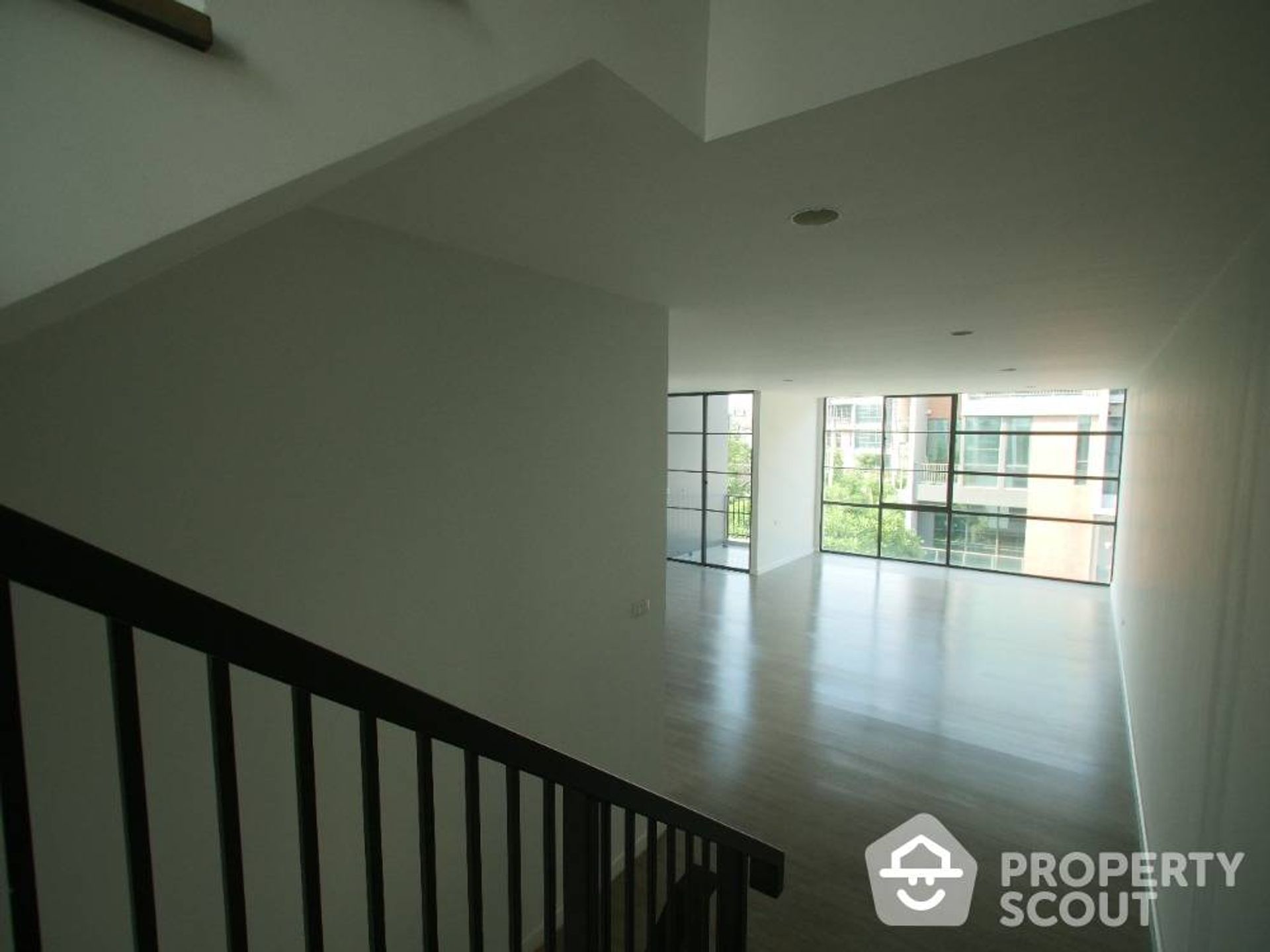 Haus im Bang Kho Laem, Krung Thep Maha Nakhon 12531885