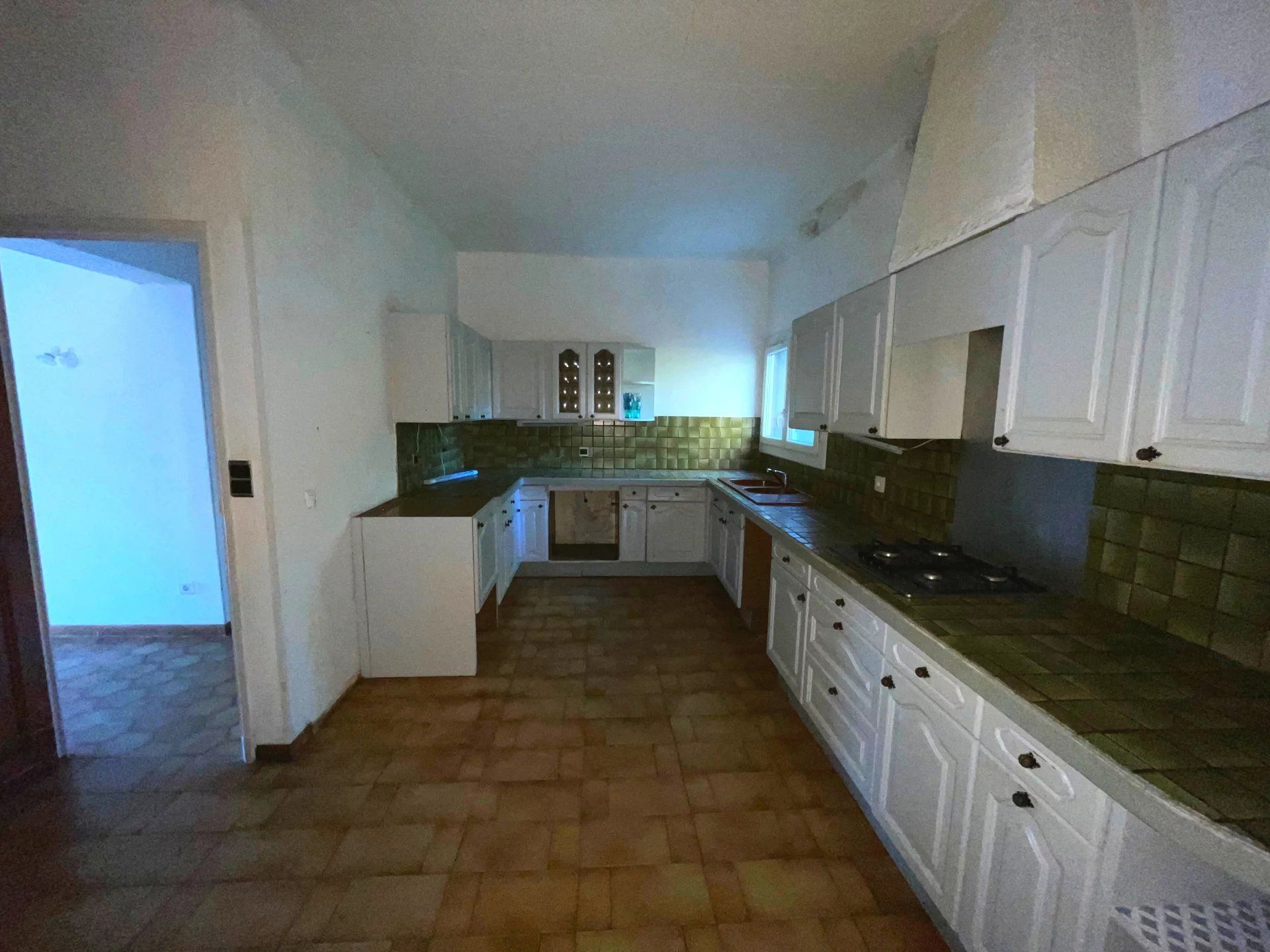 House in Aubagne, Provence-Alpes-Cote d'Azur 12532047