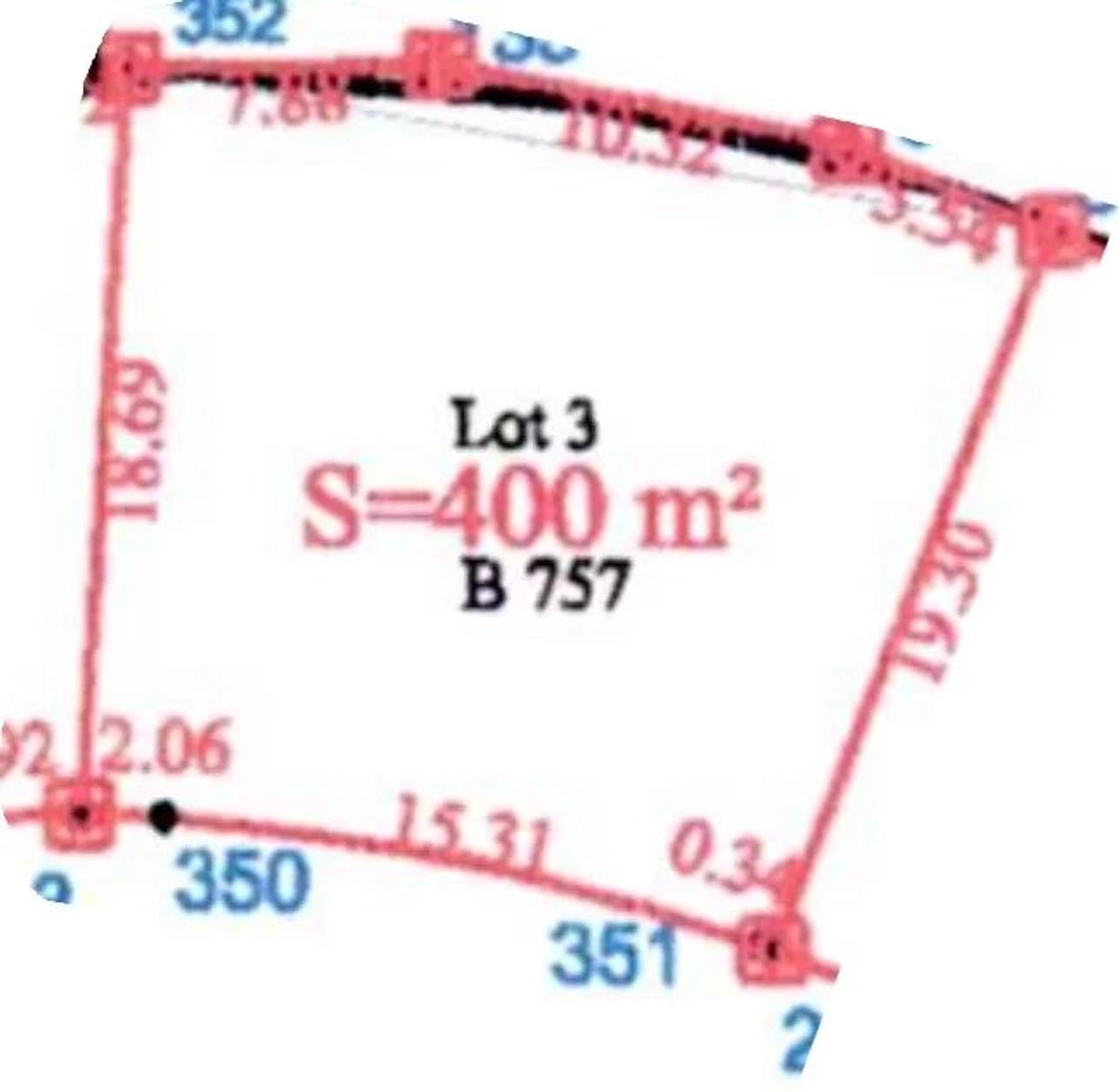 Wylądować w Osiedle Cap, Gros-Islet 12532075