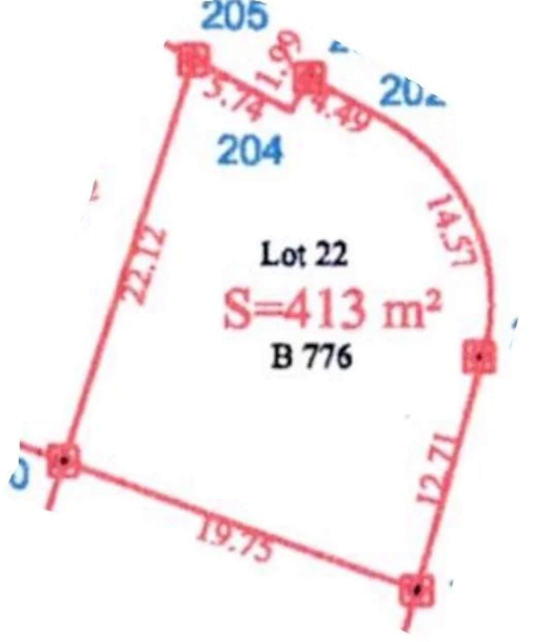 Wylądować w Osiedle Cap, Gros-Islet 12532076