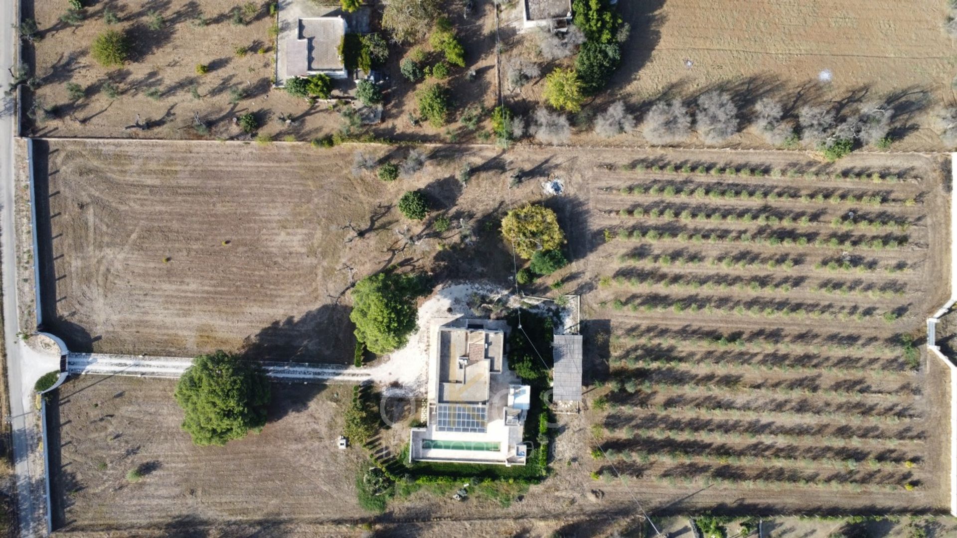 casa en Francavilla Fontana, Apulia 12532197