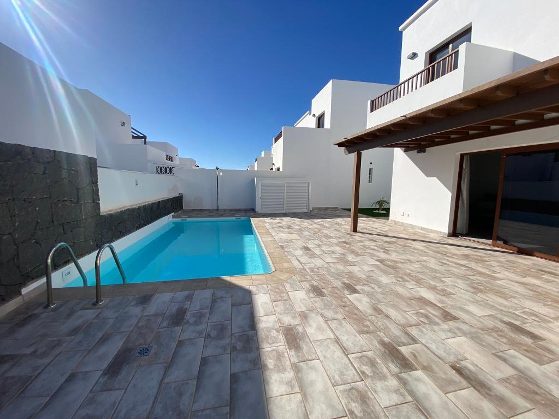 House in , Canarias 12532215