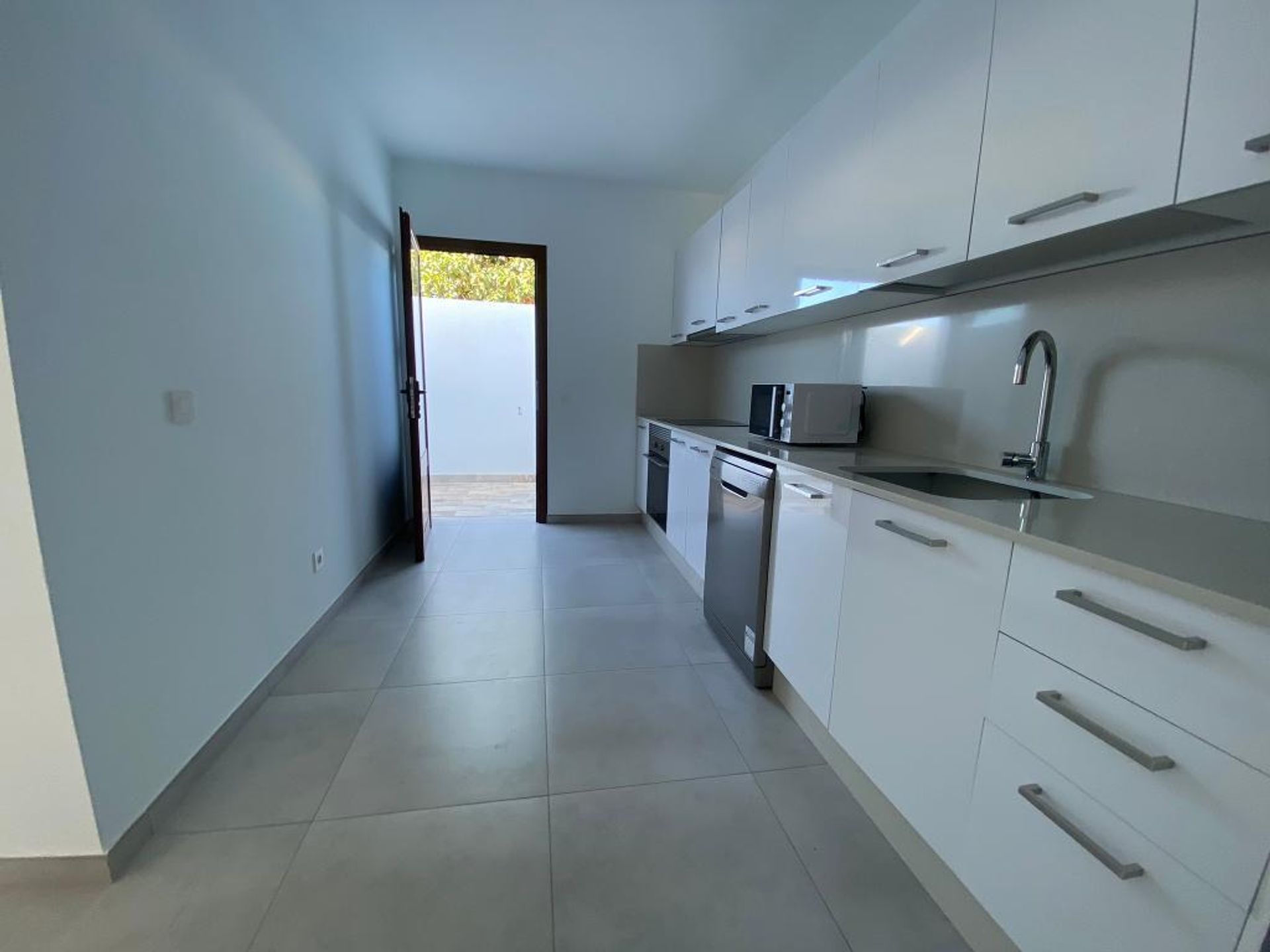 House in , Canarias 12532215