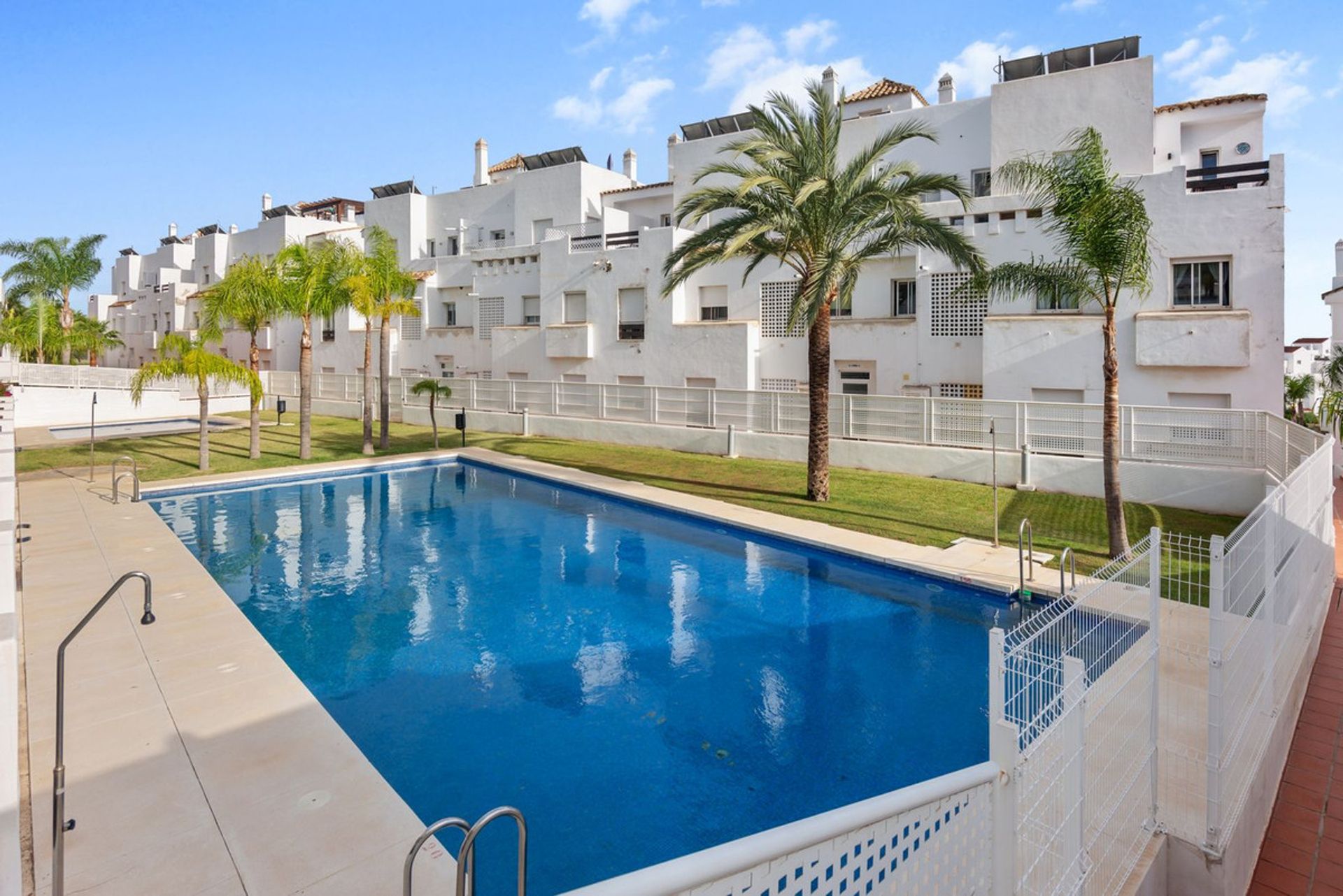 Hus i Estepona, Andalusia 12532428