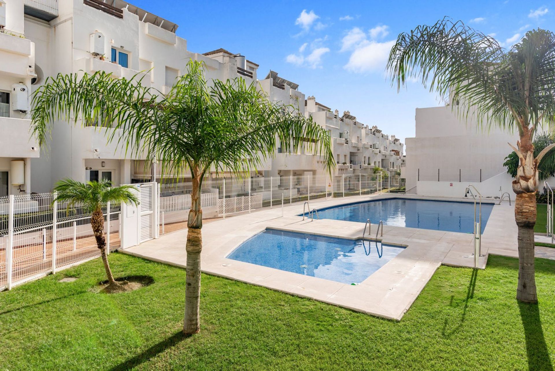 Hus i Estepona, Andalusia 12532428