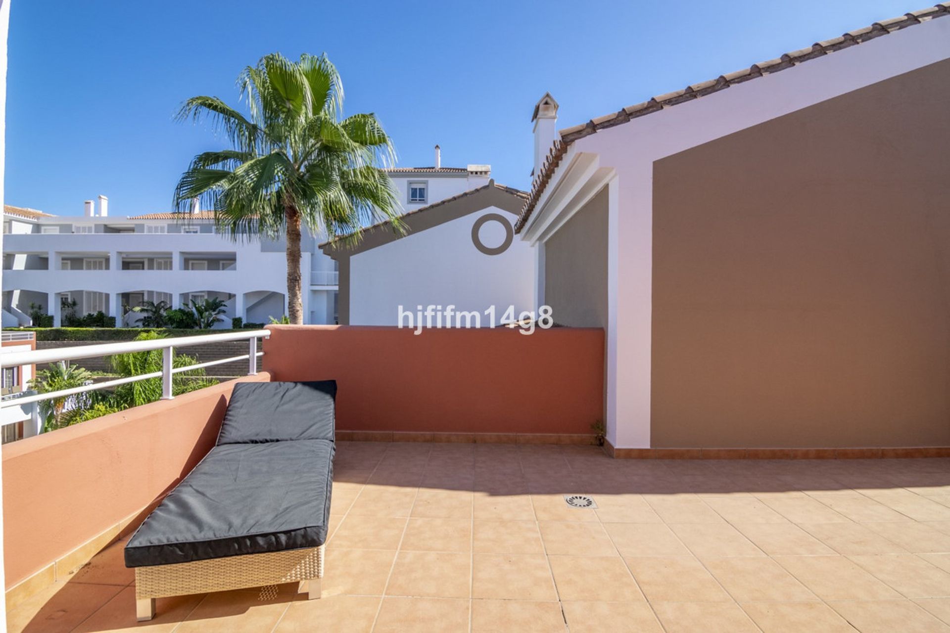 Hus i Estepona, Andalusia 12532480