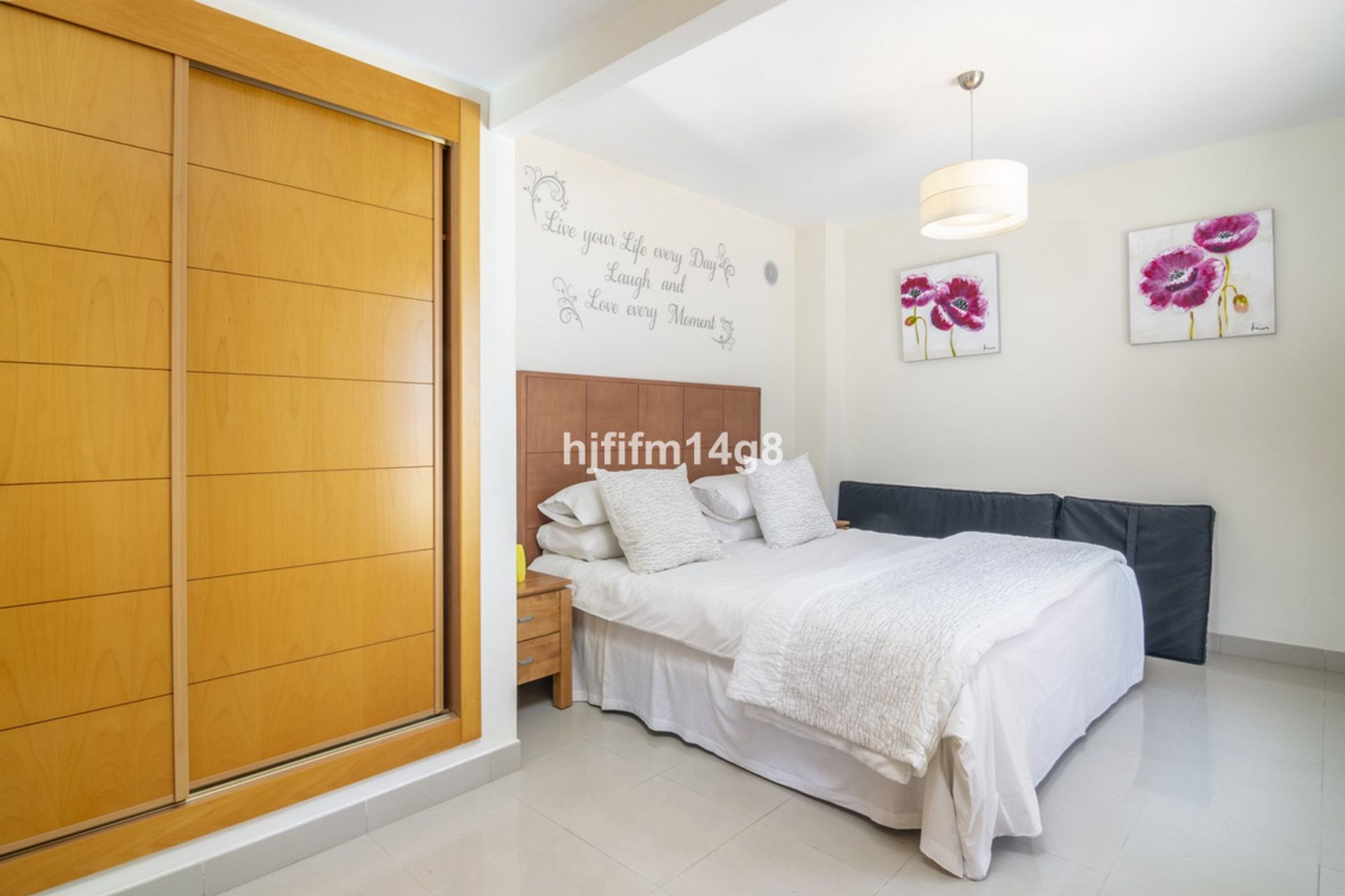 Hus i Estepona, Andalusia 12532480