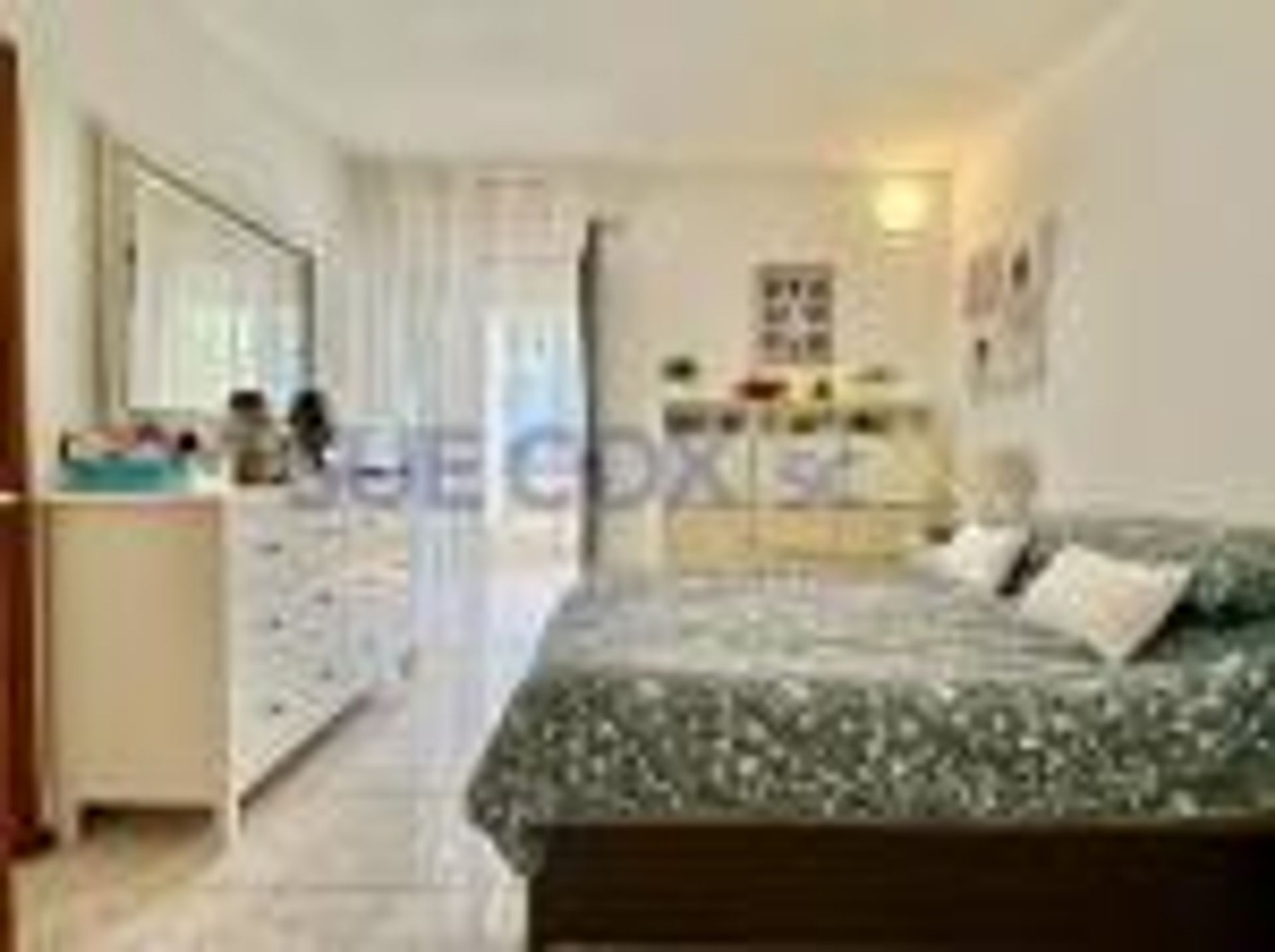 Квартира в Costa Teguise, Canarias 12532560